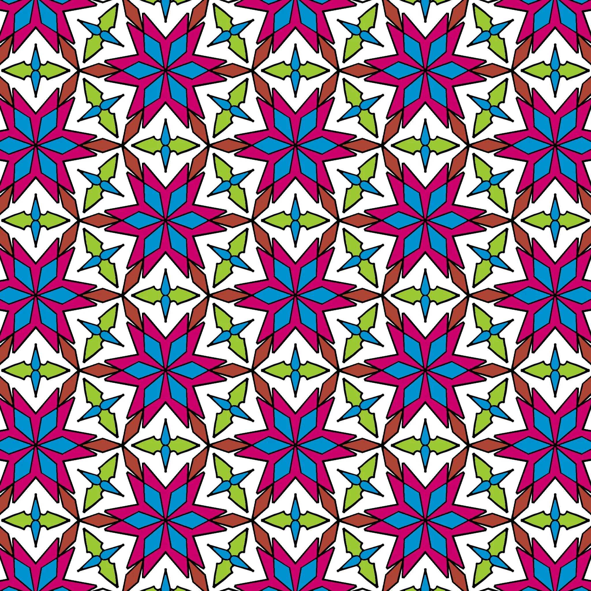 redish-pattern-background-free-download.webp