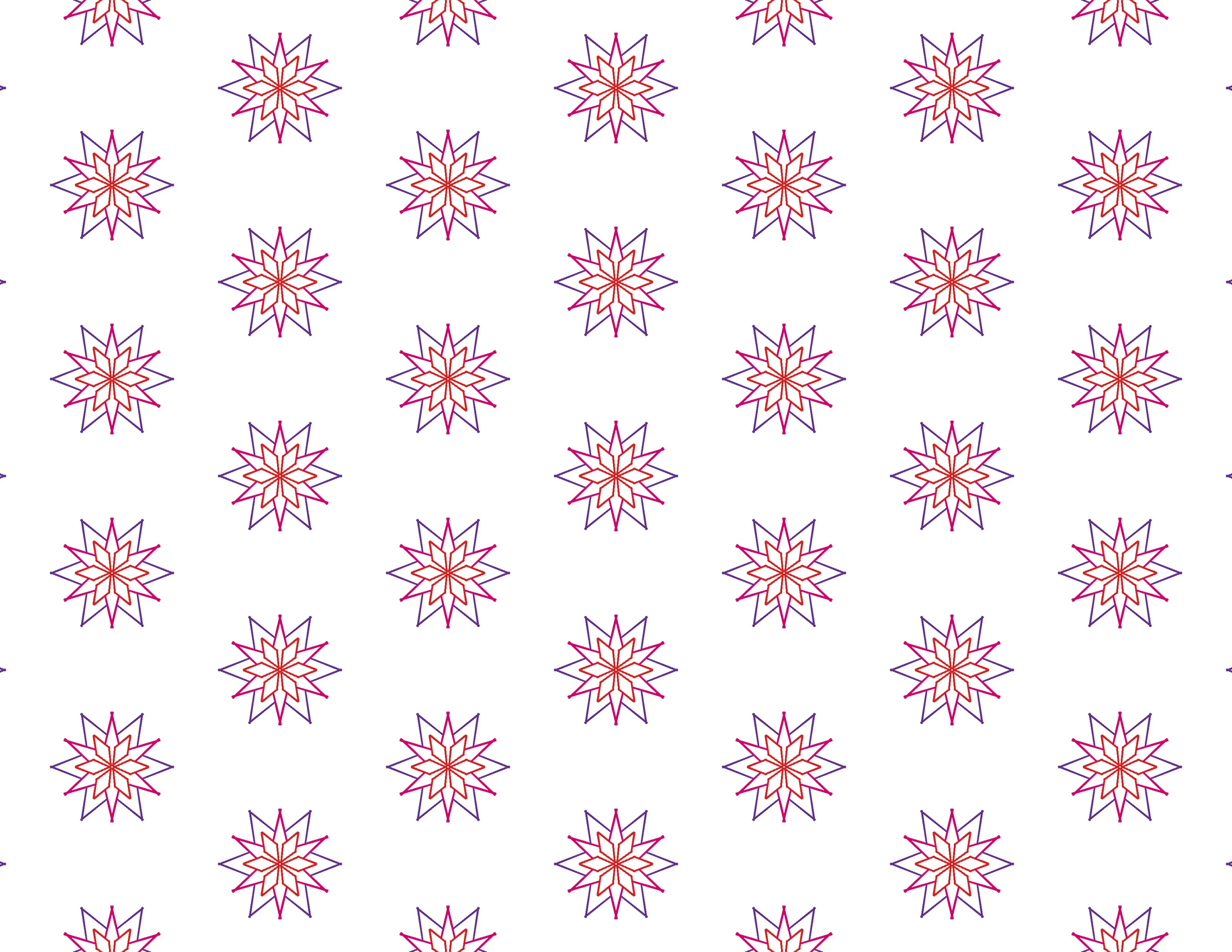 repeated-flower-pattern-2-HD-background-free-download.webp