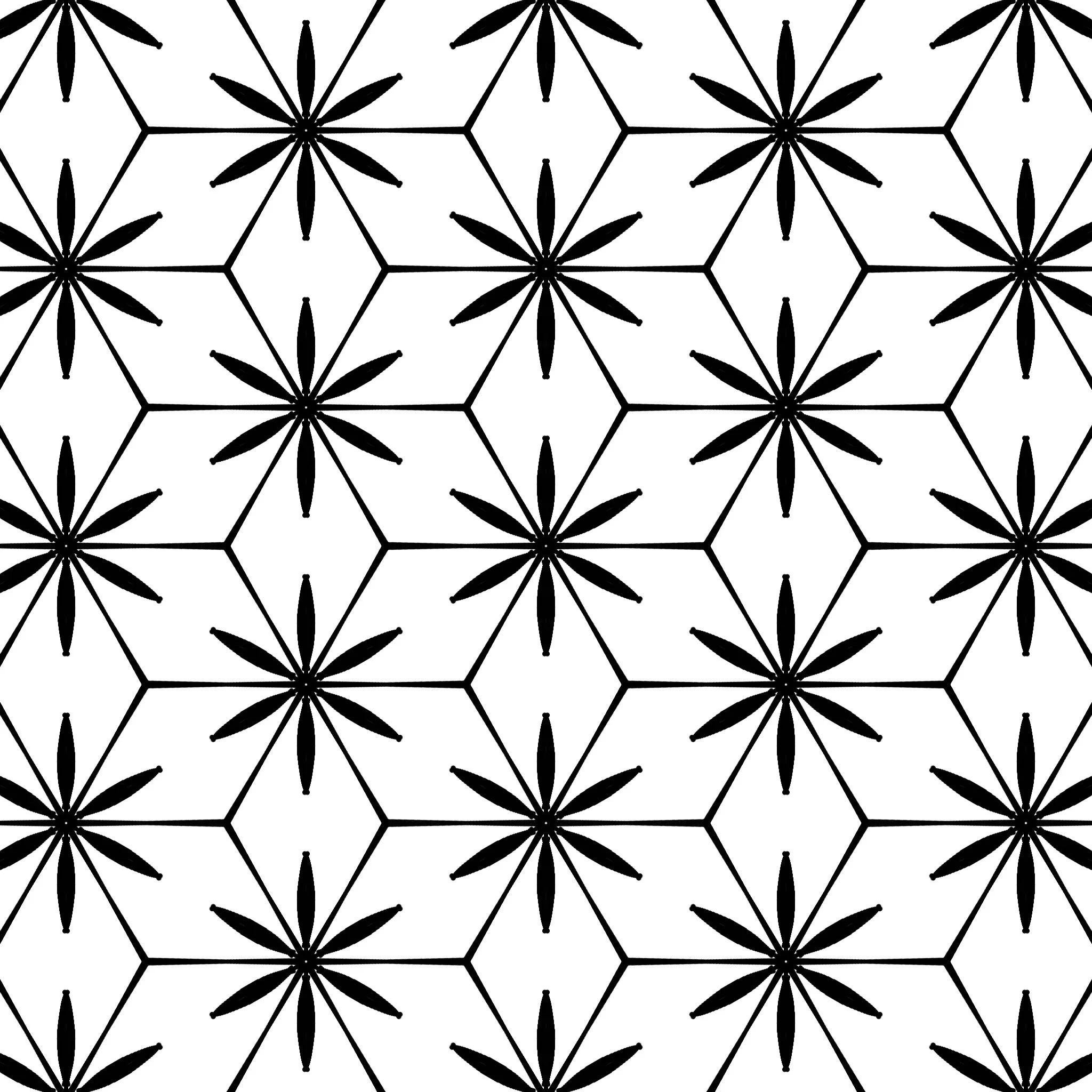 repeated-flower-pattern-background-free-download.webp