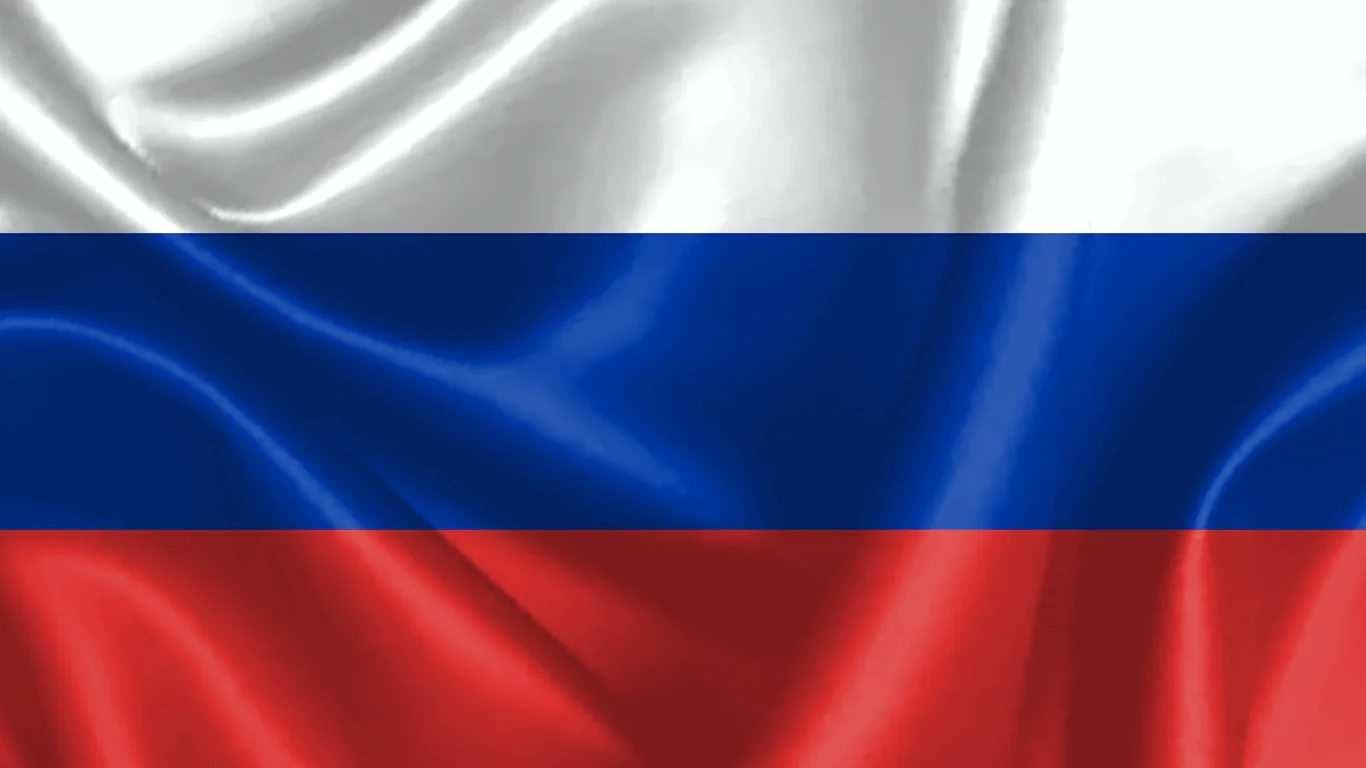 russia.webp