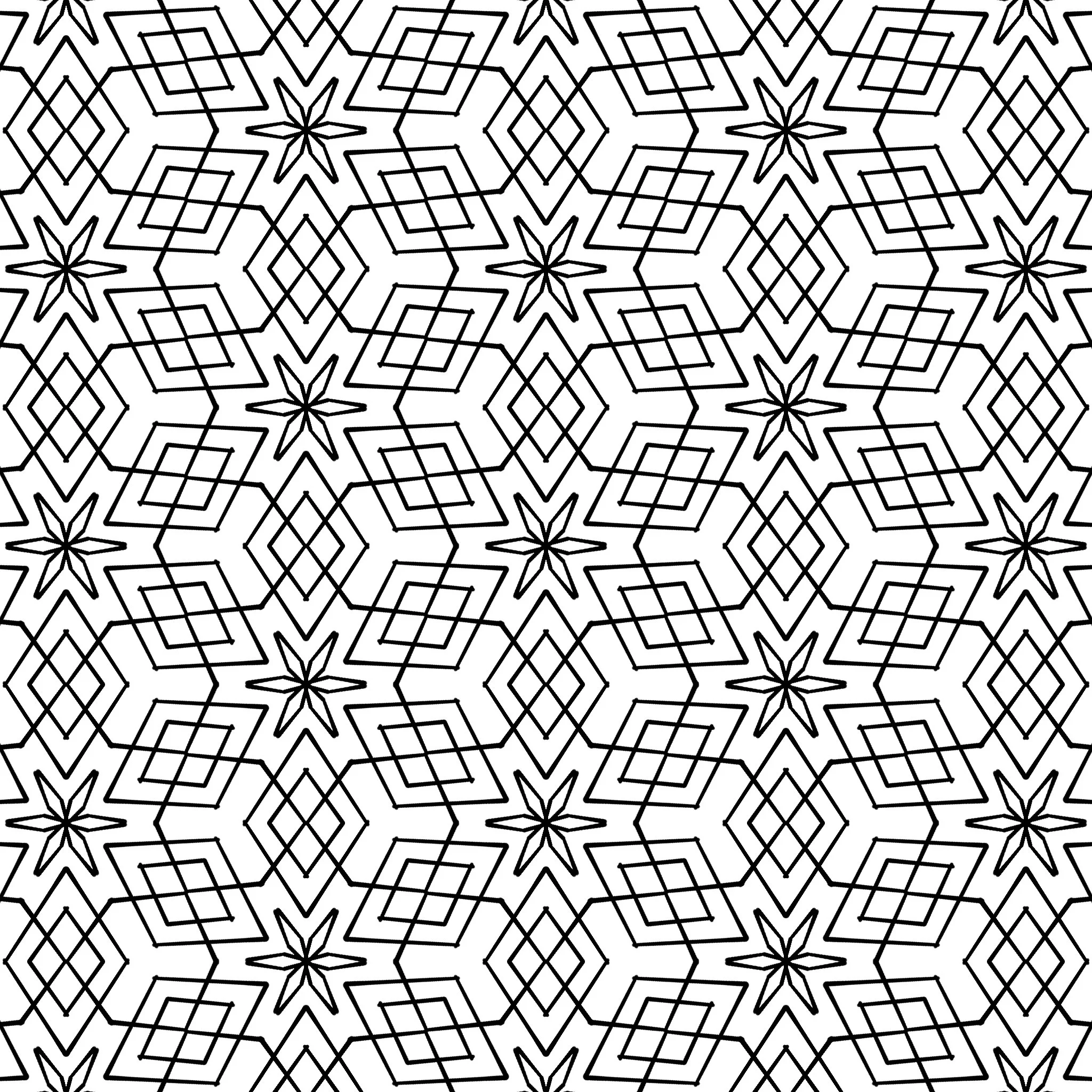 seamless-pattern-10-HD-background-free-download.webp