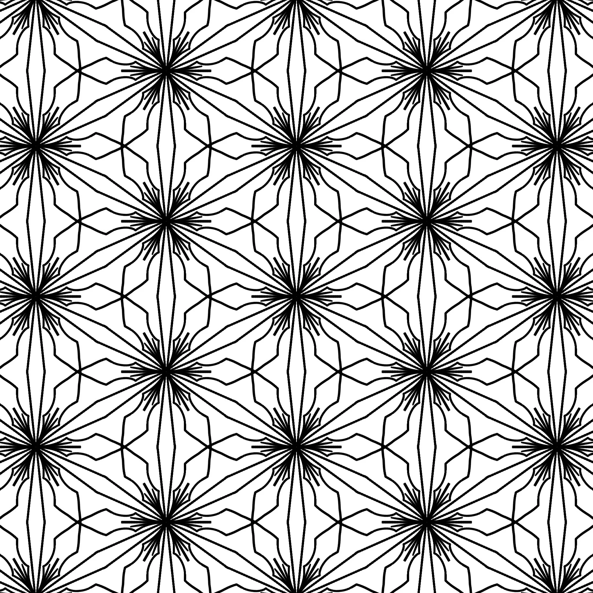 seamless-pattern-11-HD-background-free-download.webp
