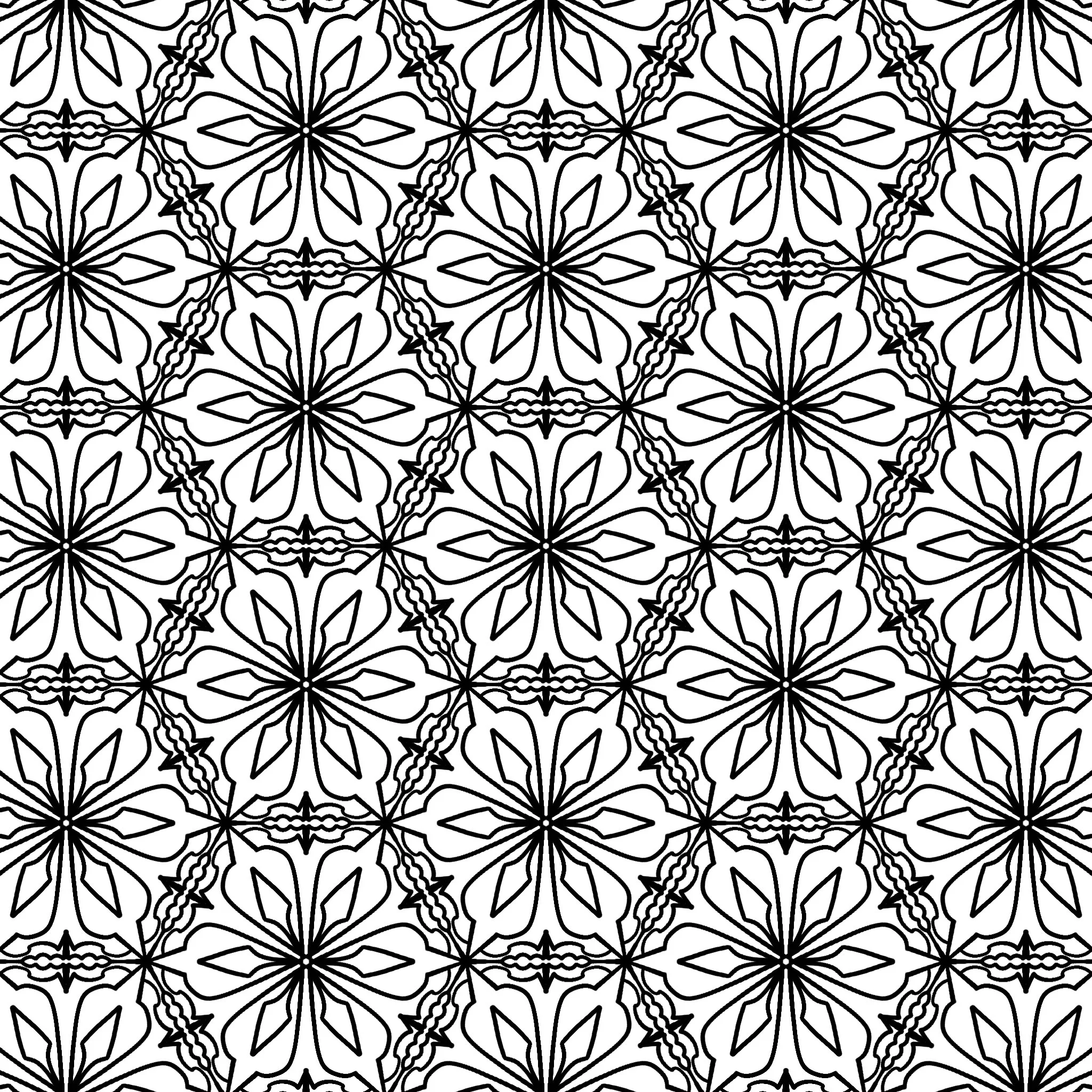seamless-pattern-12-HD-background-free-download.webp