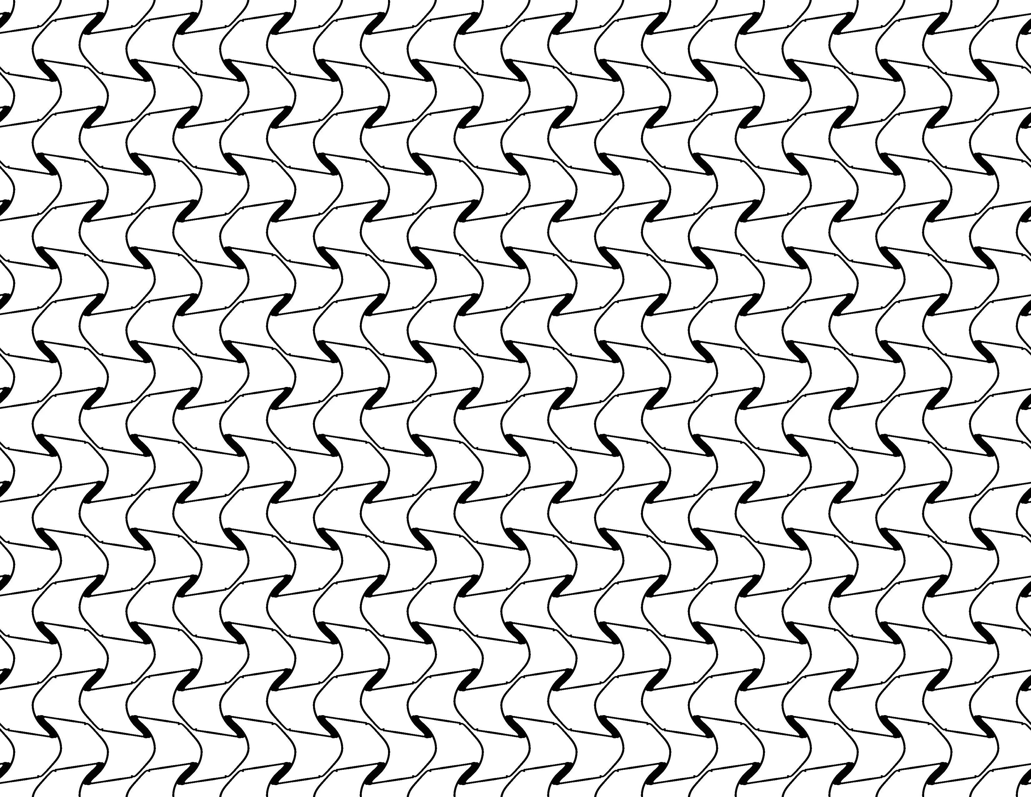 seamless-pattern-13-HD-background-free-download.webp