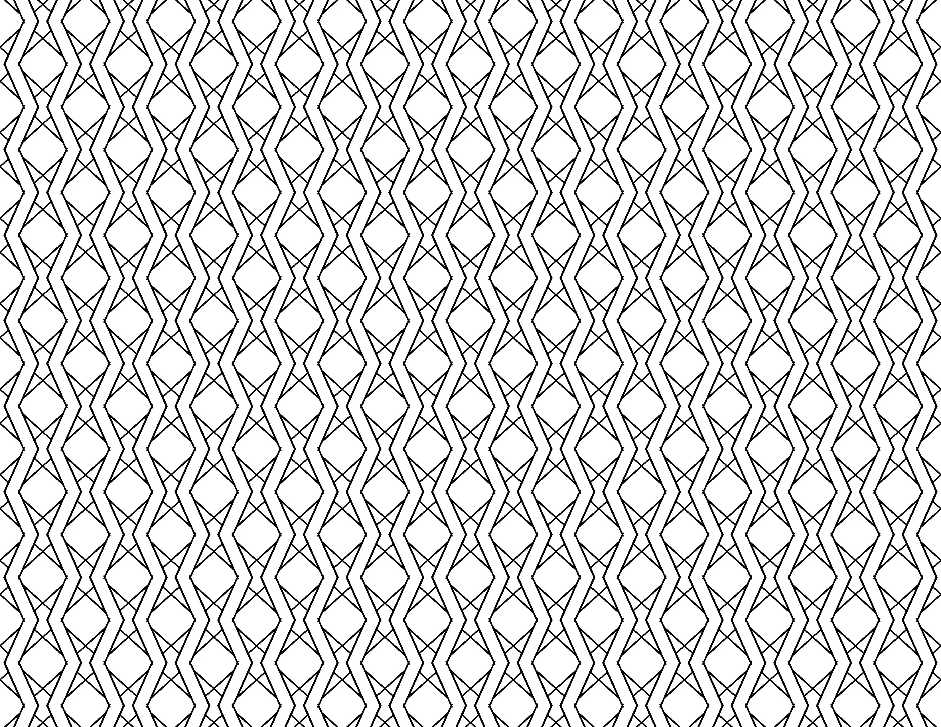 seamless-pattern-4-HD-background-free-download.webp