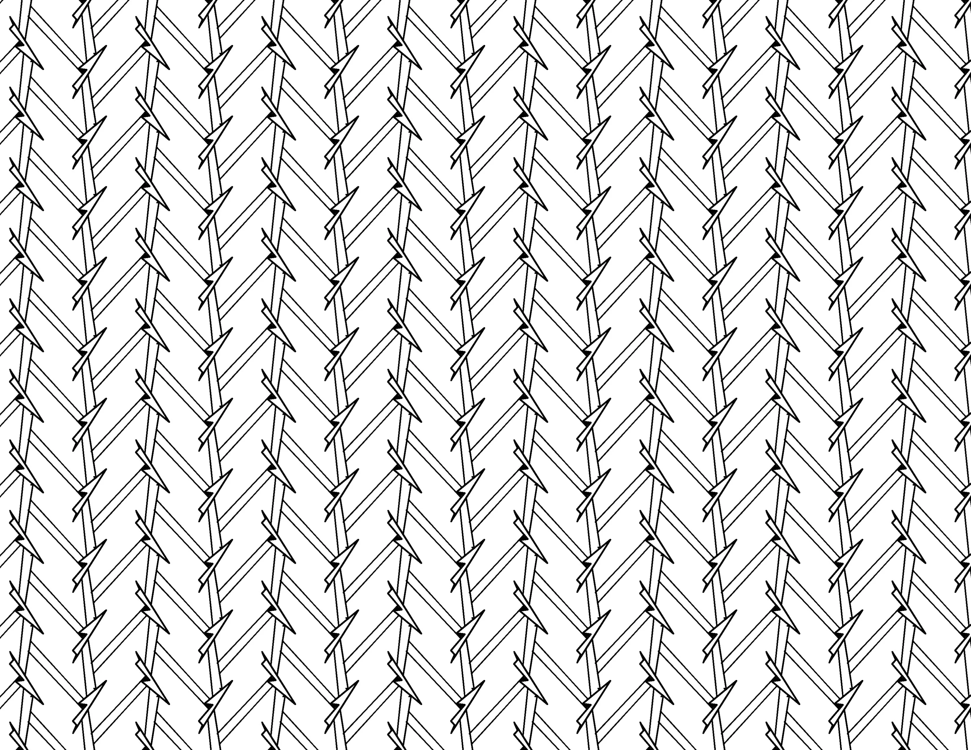 seamless-pattern-5-HD-background-free-download.webp