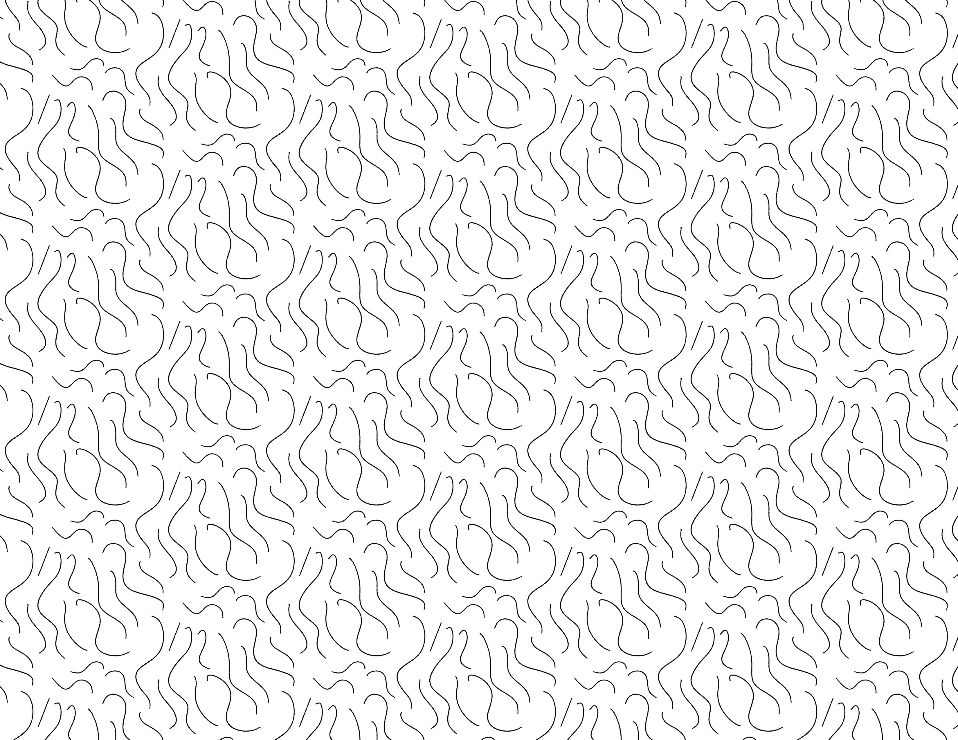 seamless-pattern-6-HD-background-free-download.webp