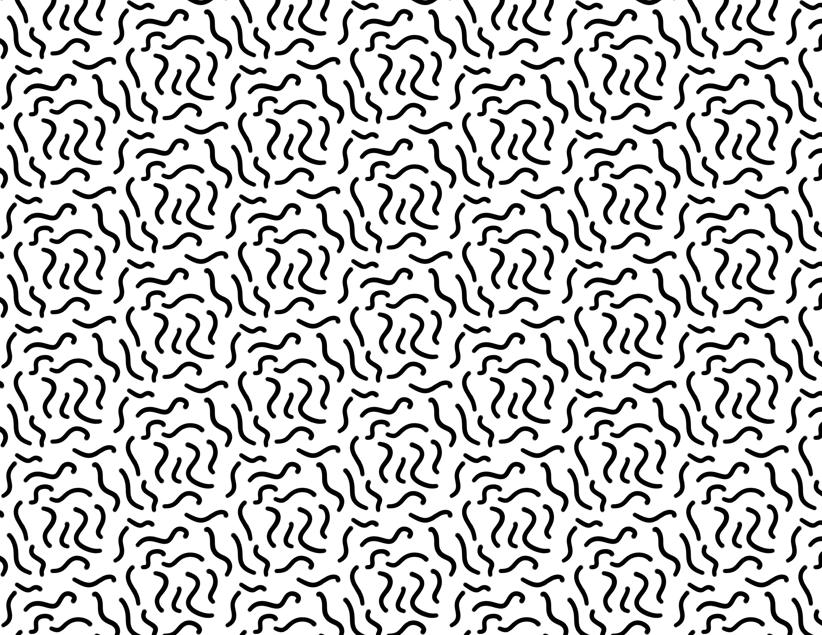 seamless-pattern-7-HD-background-free-download.webp