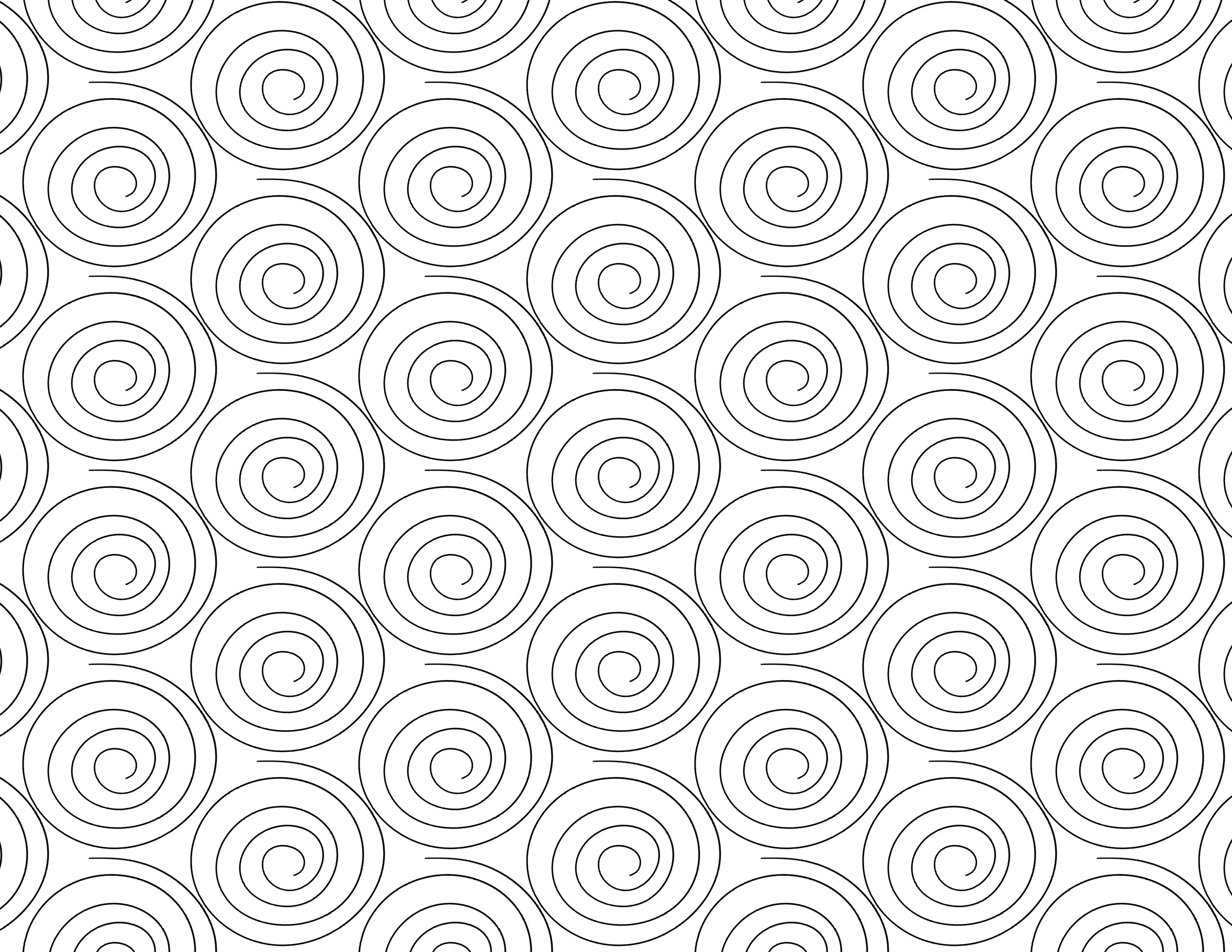 seamless-pattern-8-HD-background-free-download.webp