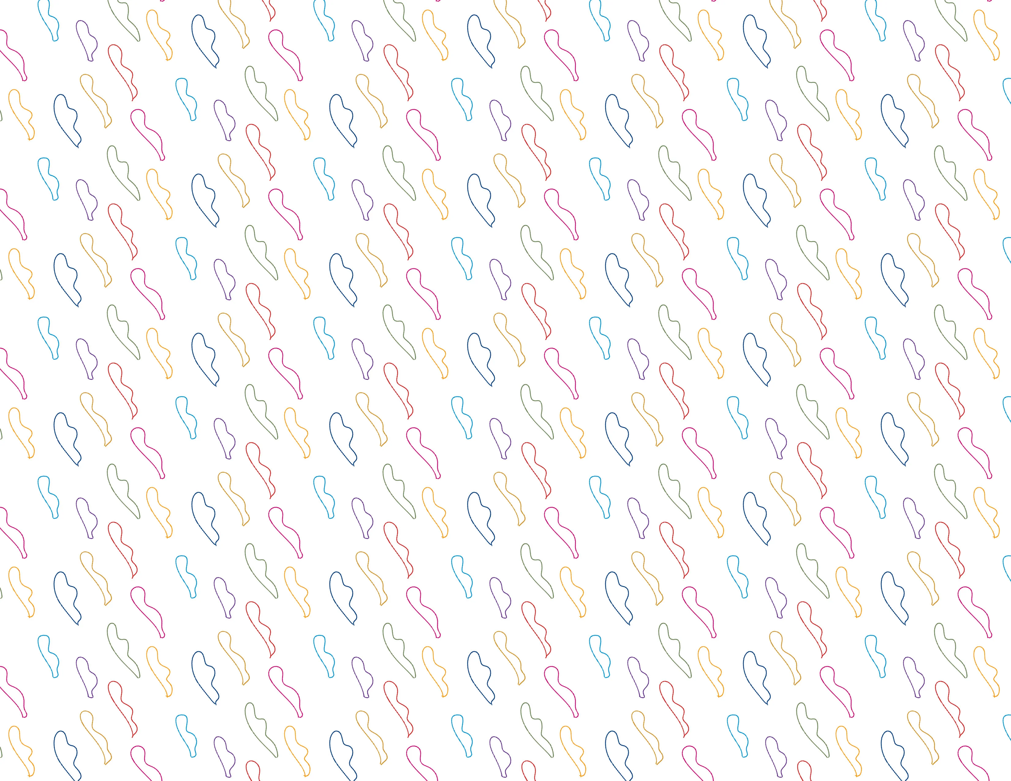 seamless-pattern-artwork-background-free-download.webp