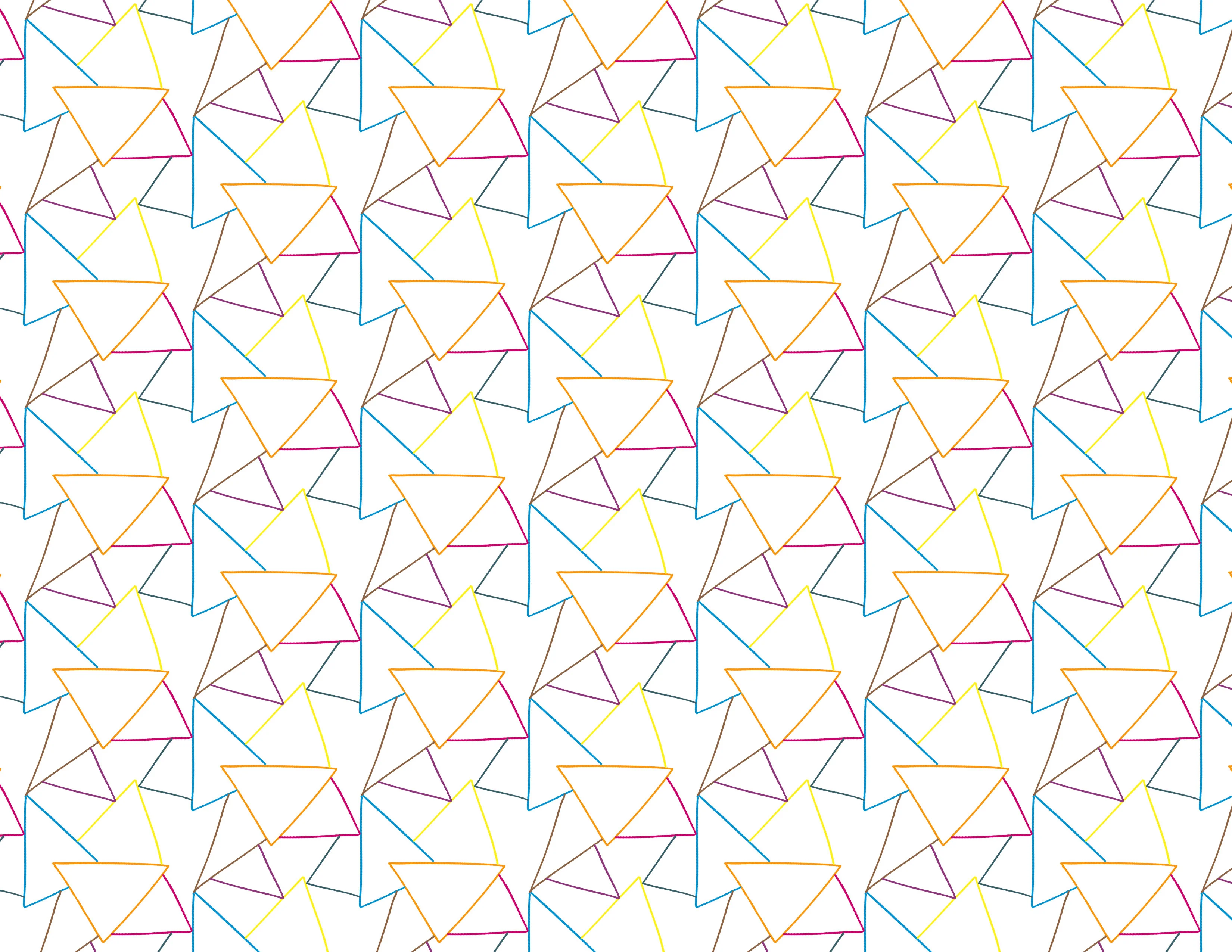 seamless-pattern-colorful-background-free-download.webp