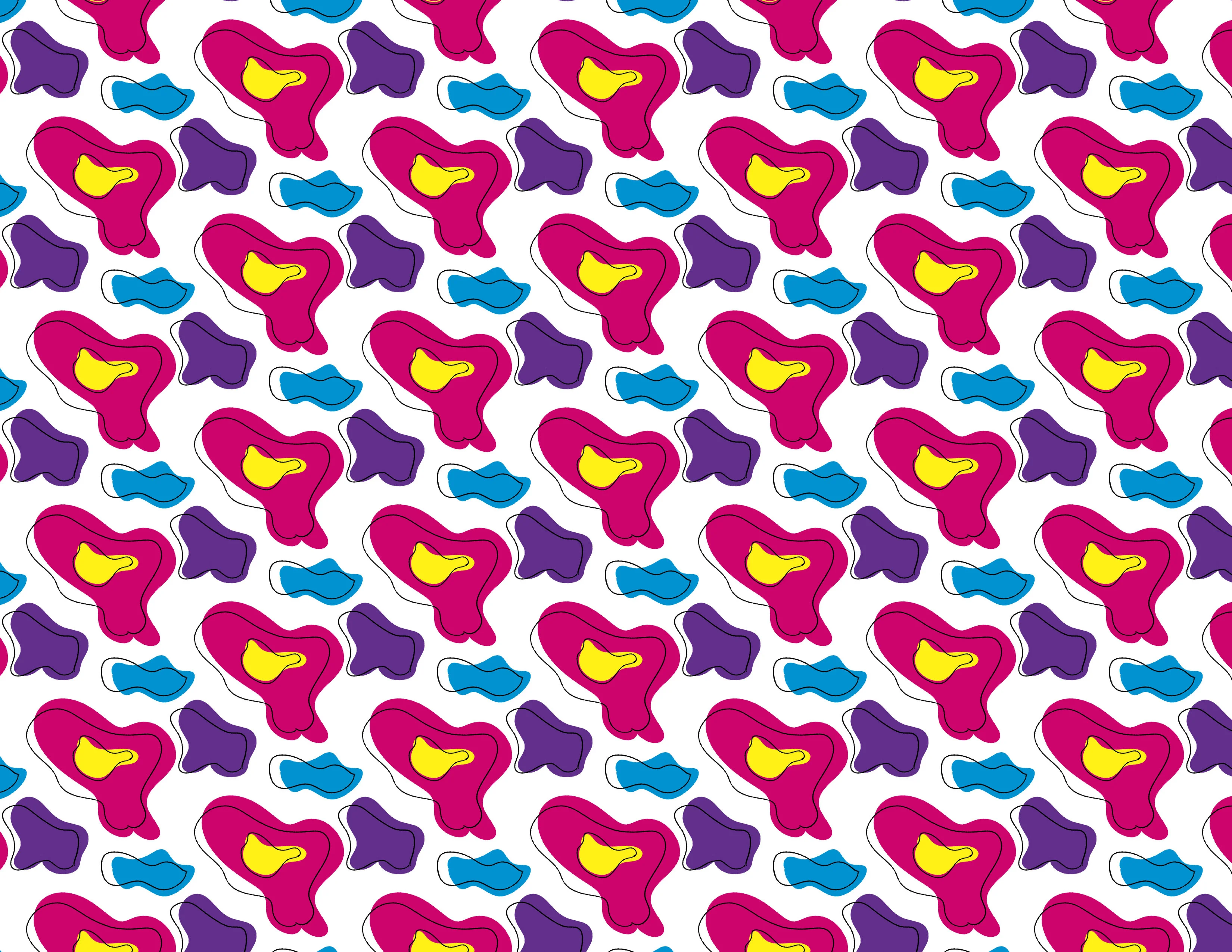 seamless-pattern-design-background-free-download.webp