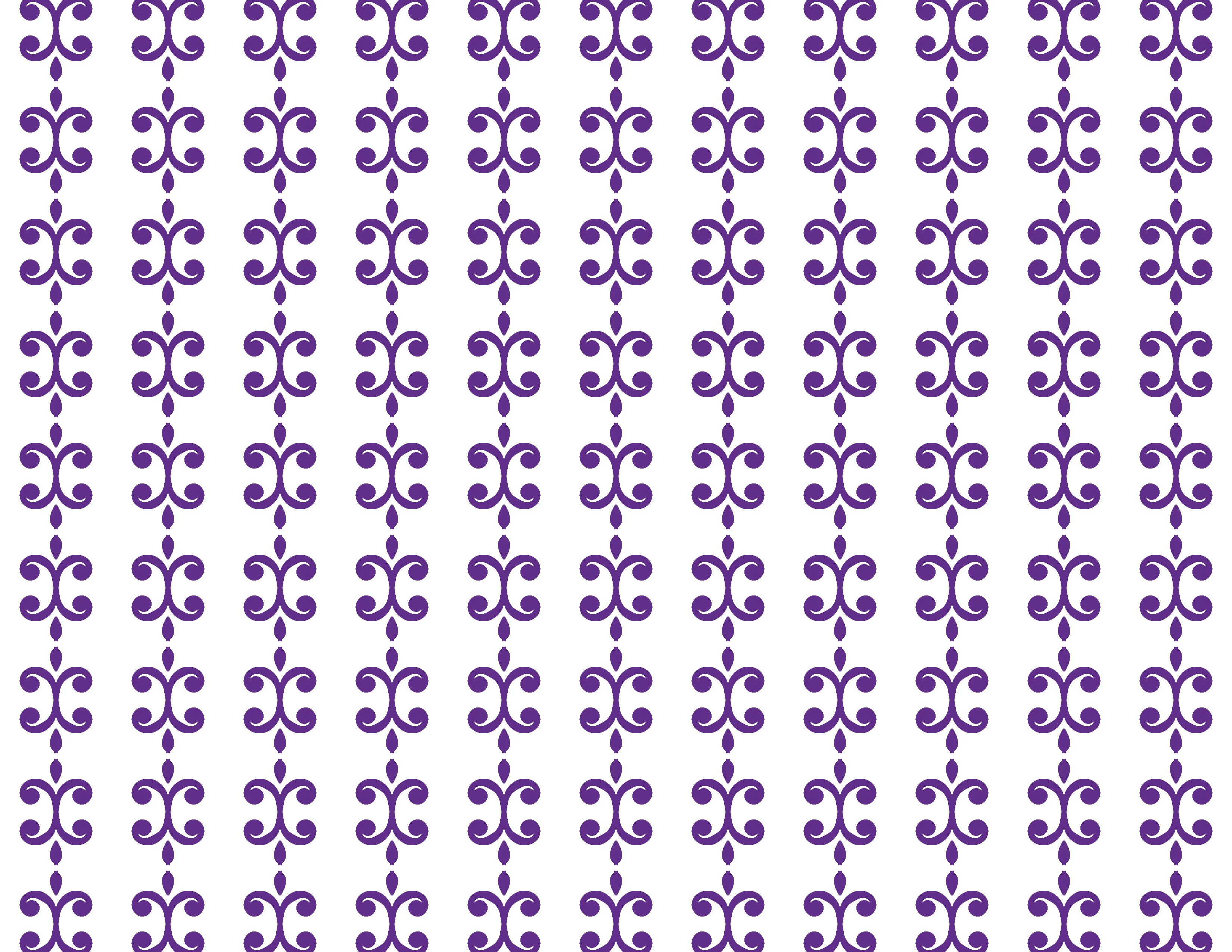seamless-repeated-pattern-background-free-download.webp