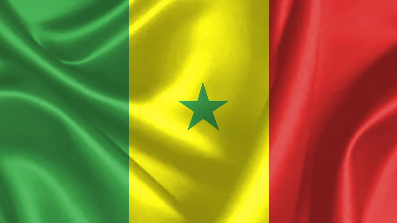 senegal.webp