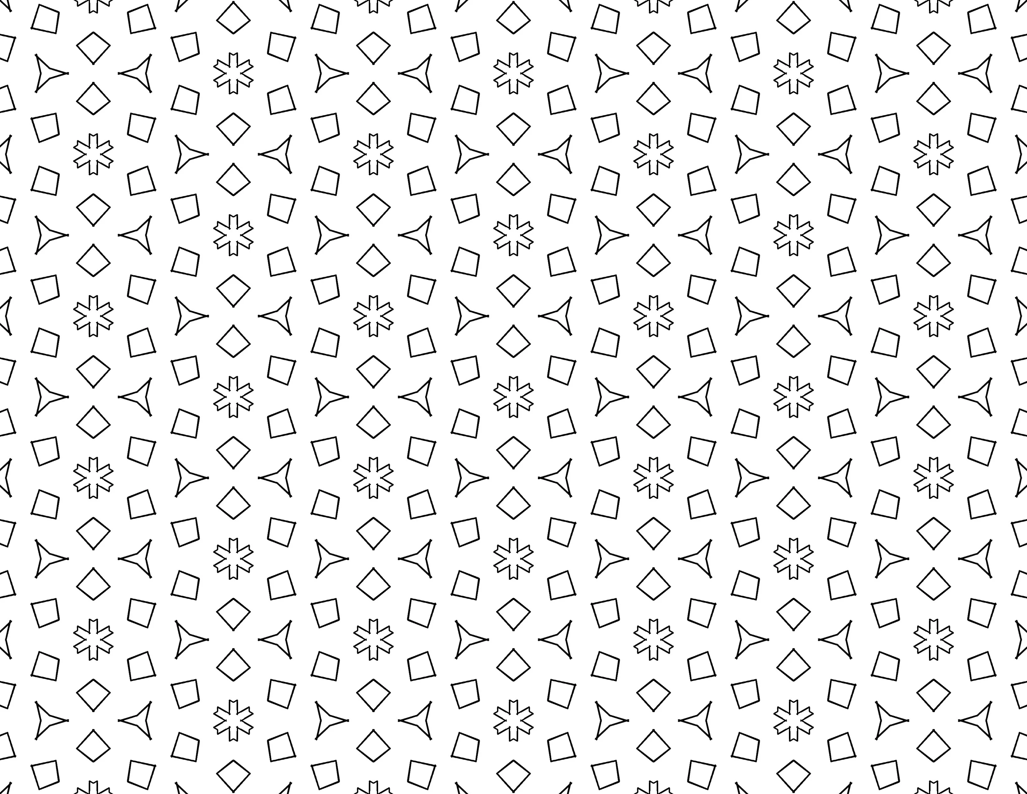 shape-pattern-11-HD-background-free-download.webp
