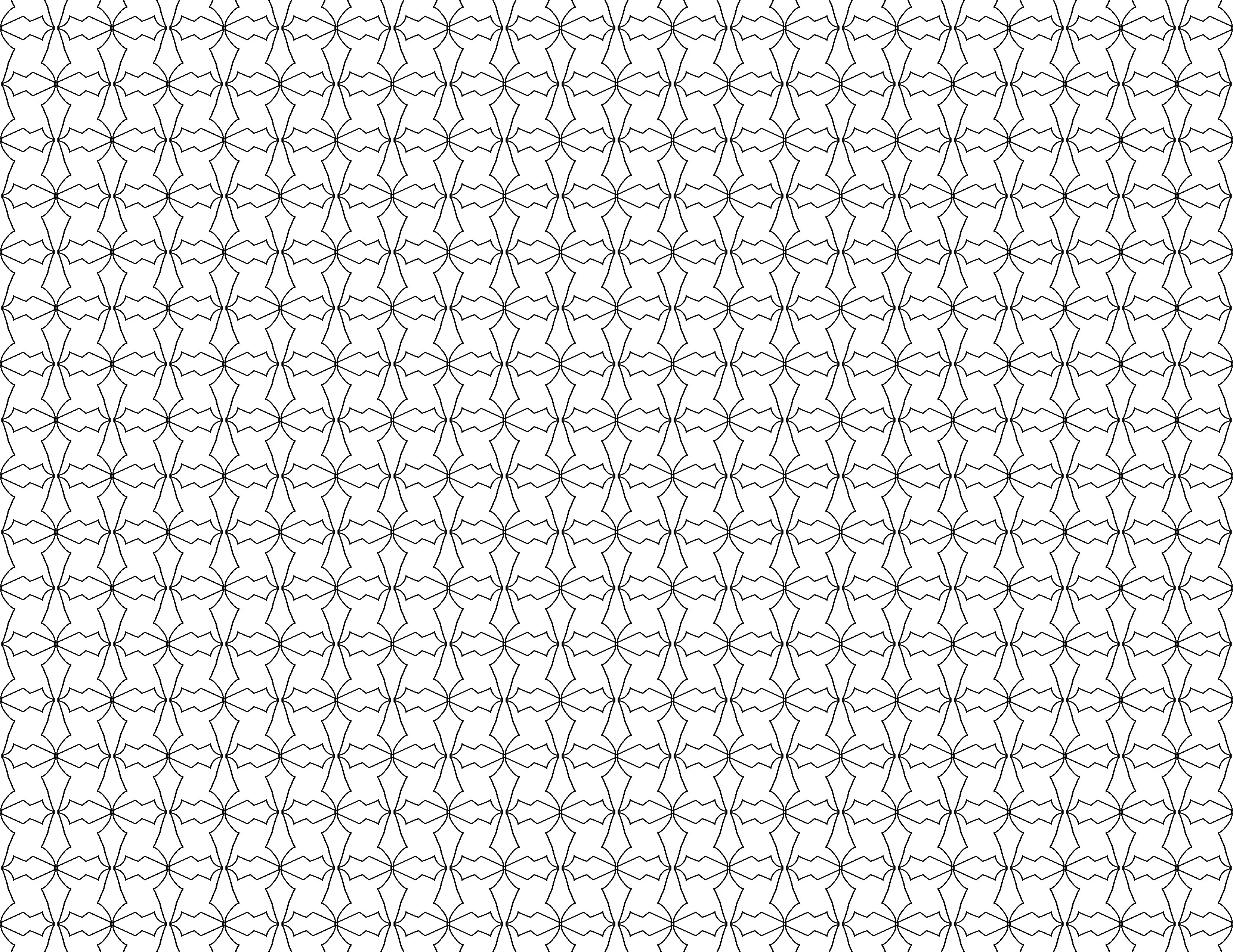 shape-pattern-4-HD-background-free-download.webp
