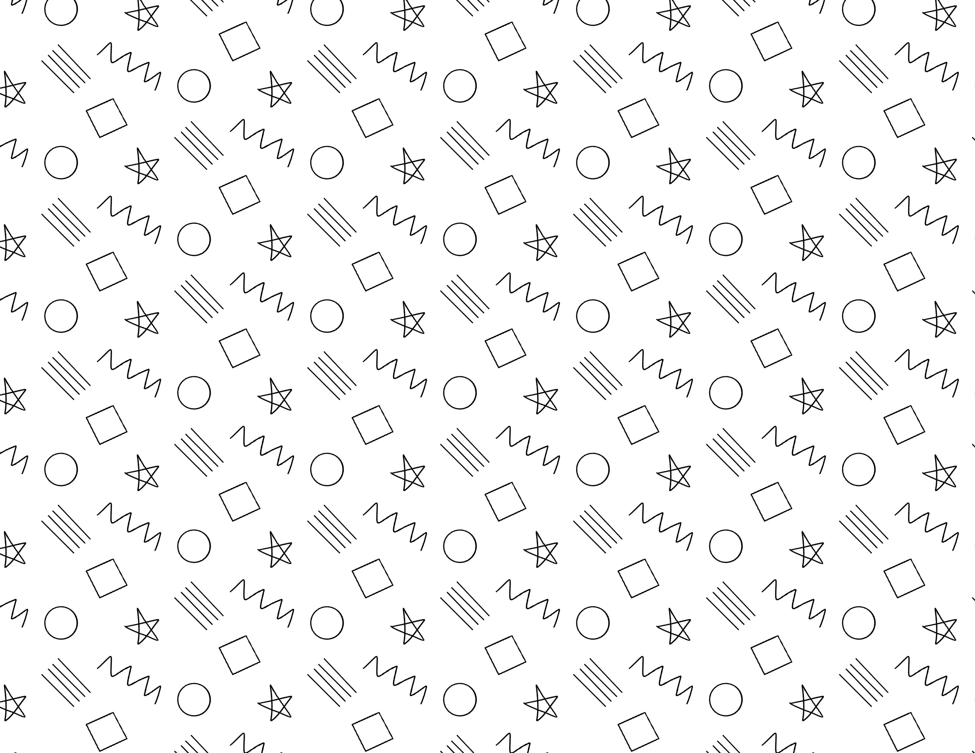 shape-pattern-5-HD-background-free-download.webp