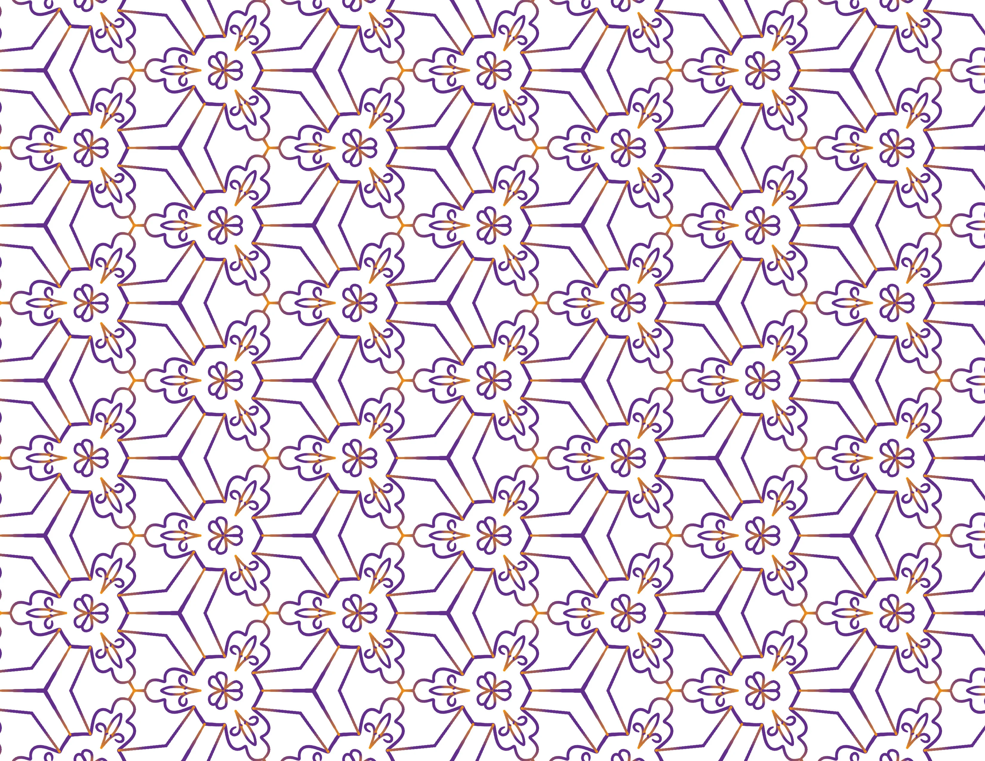 shape-pattern-6-HD-background-free-download.webp