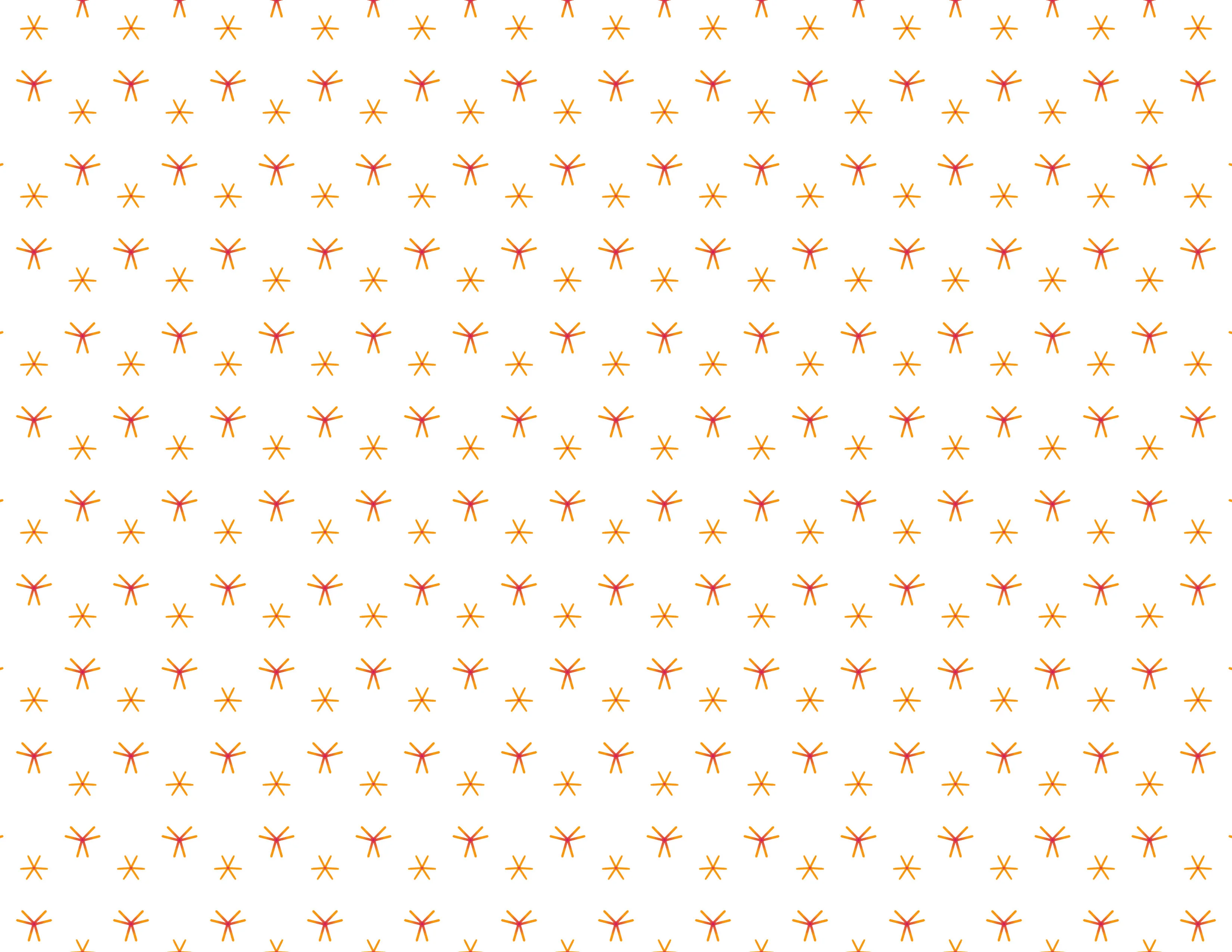 shape-pattern-7-HD-background-free-download.webp