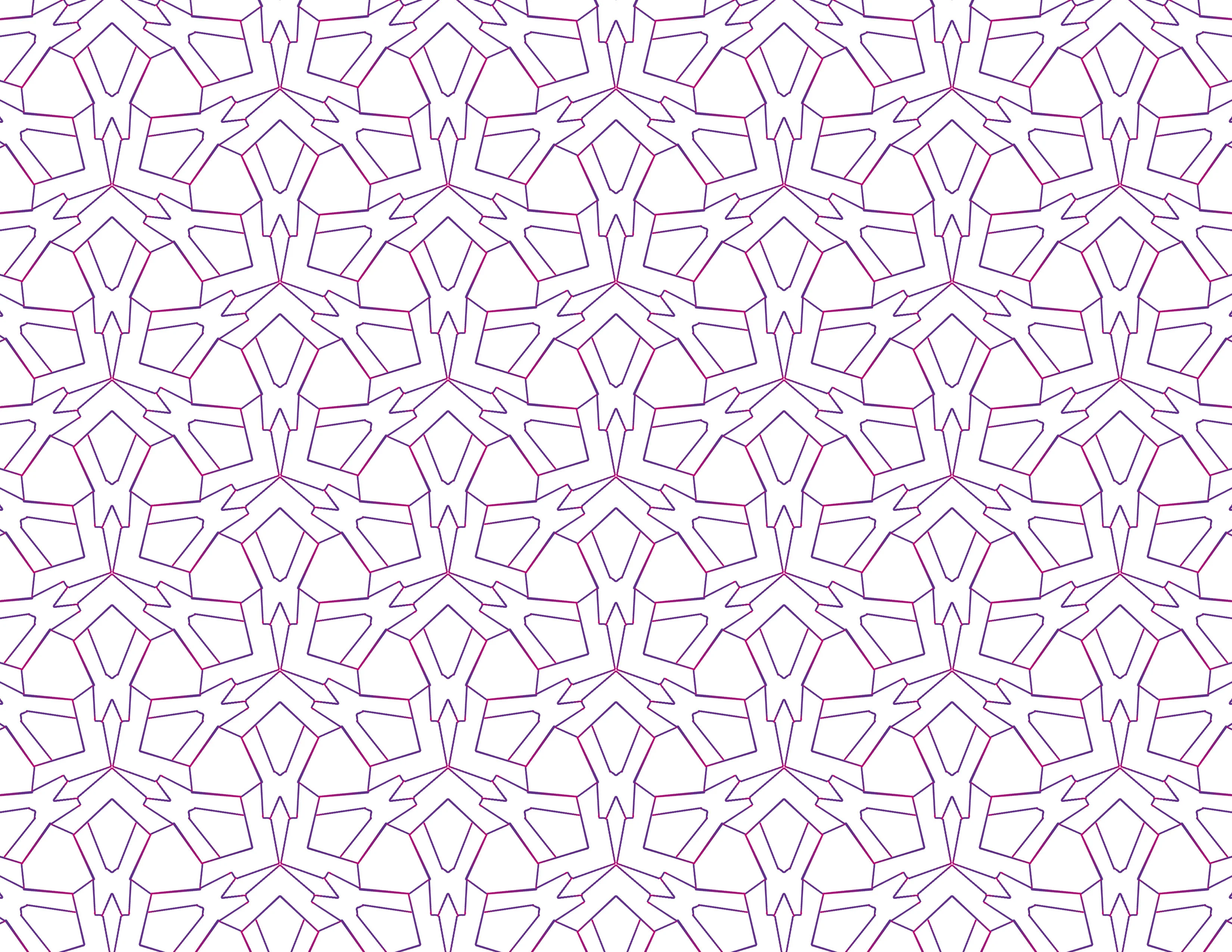 shape-pattern-9-HD-background-free-download.webp