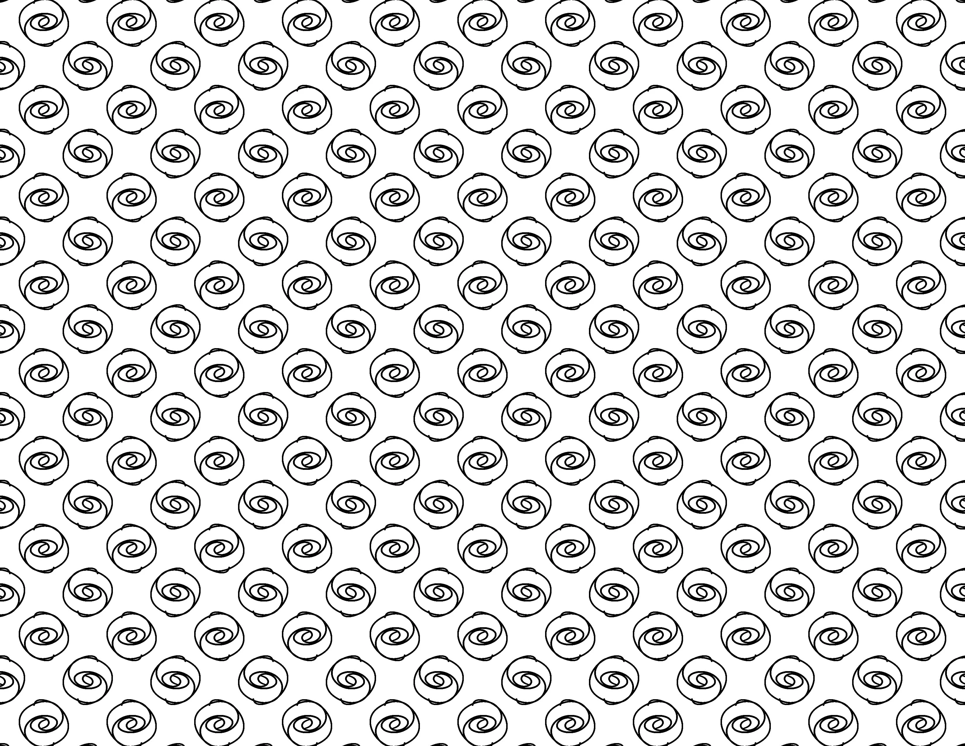 shape-pattern-background-free-download.webp
