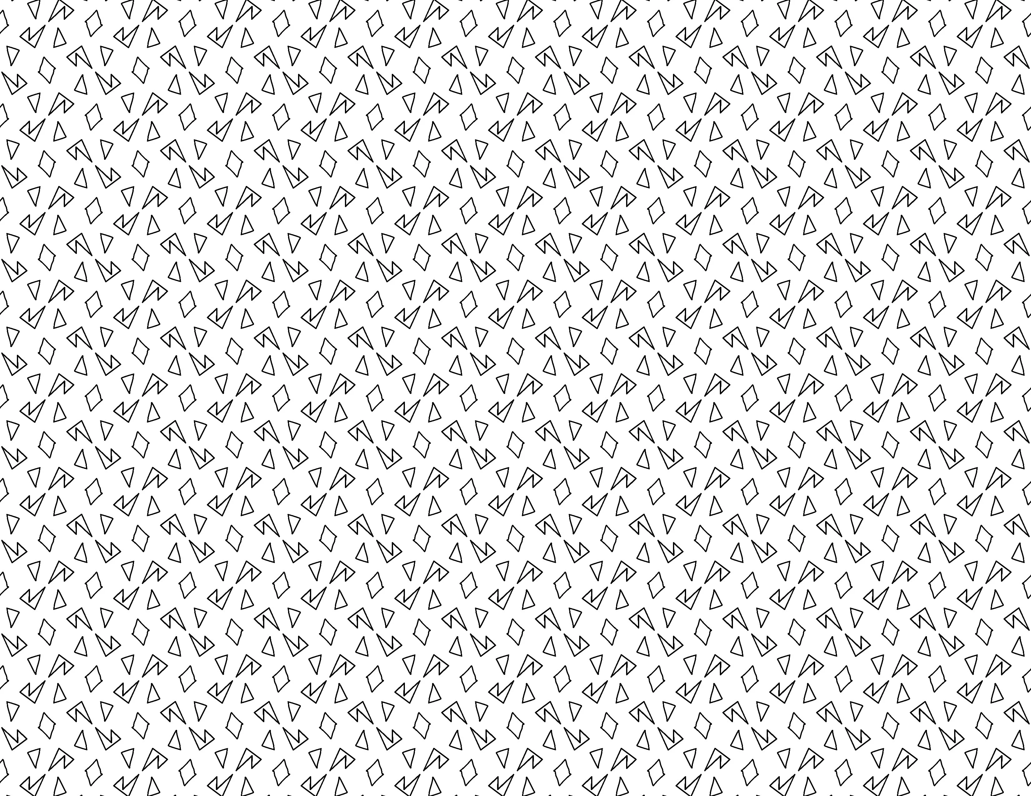 shape-repeated-pattern-2-HD-background-free-download.webp