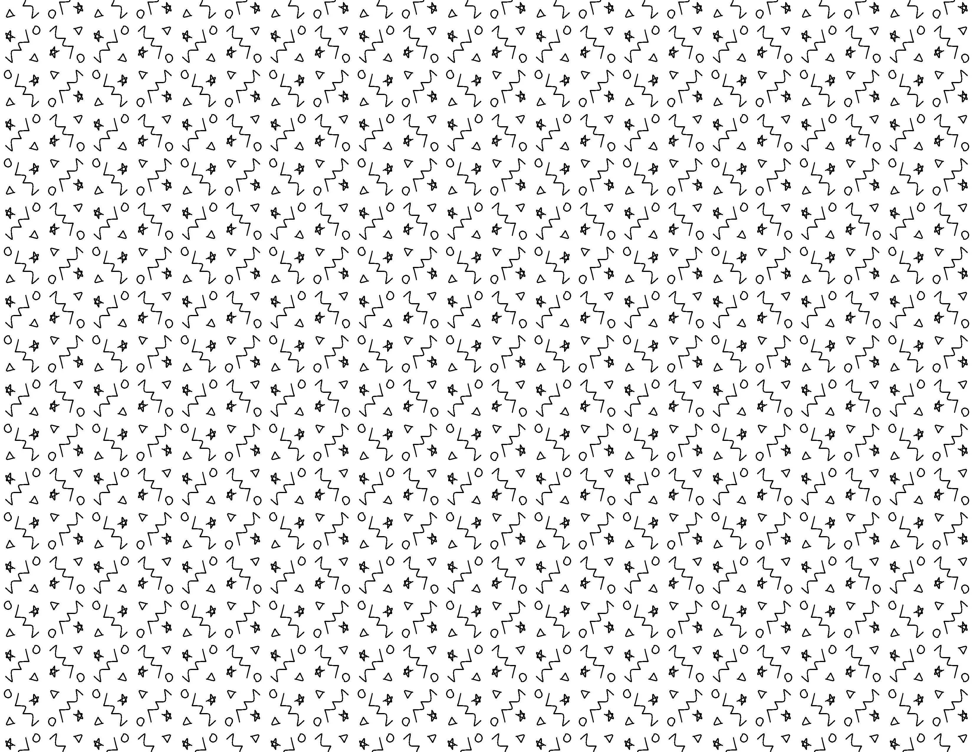 shape-repeated-pattern-background-free-download.webp