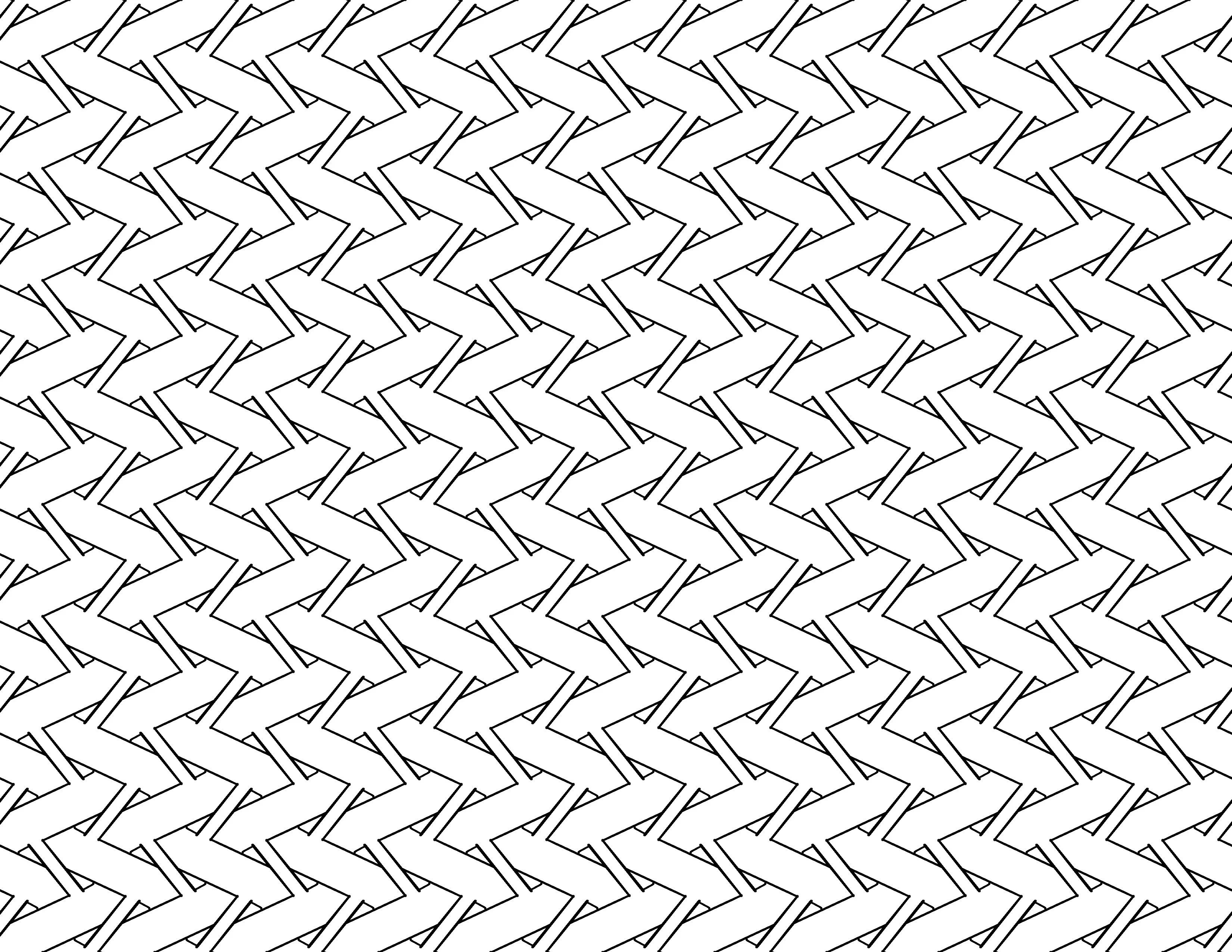 shape-seamless-pattern-2-HD-background-free-download.webp
