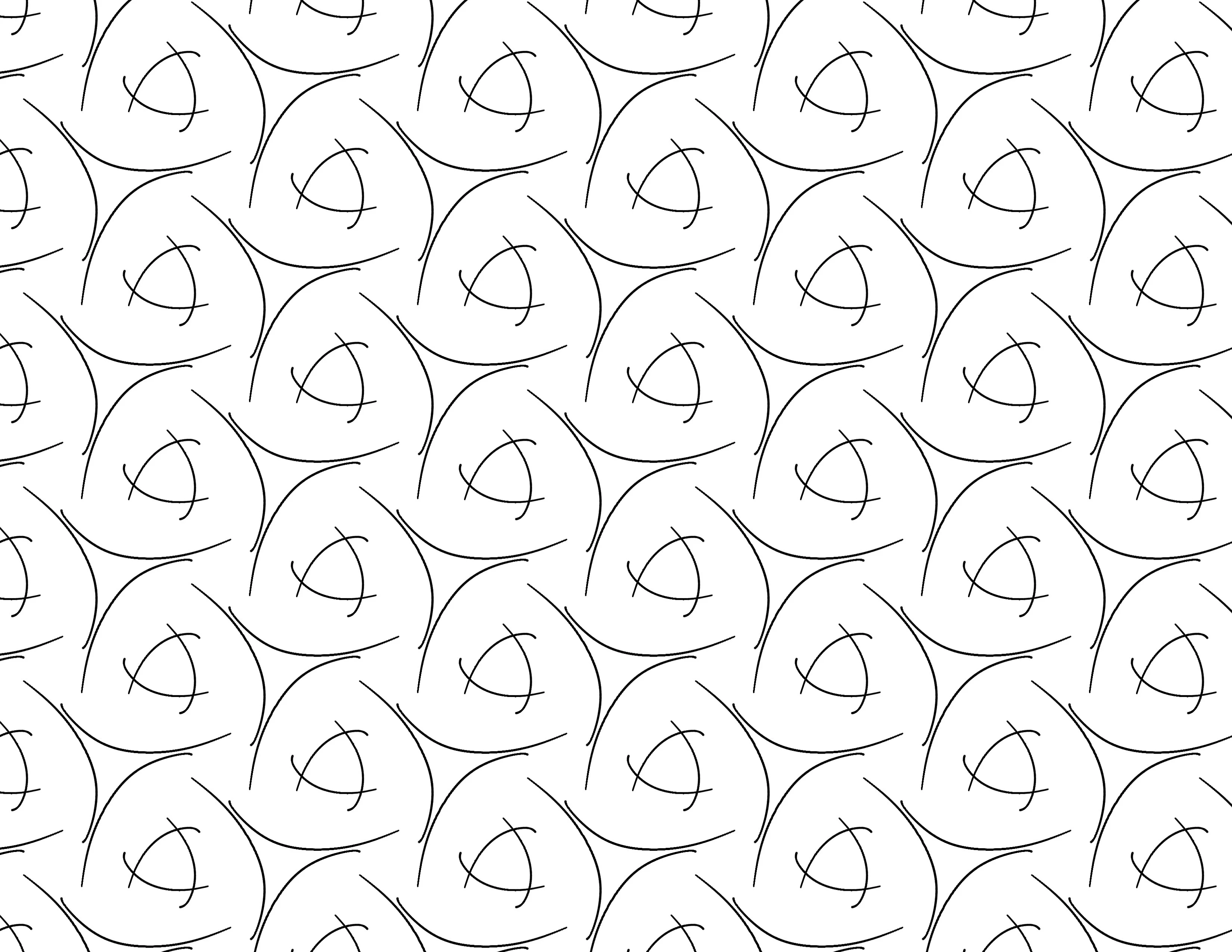 shape-seamless-pattern-background-free-download.webp