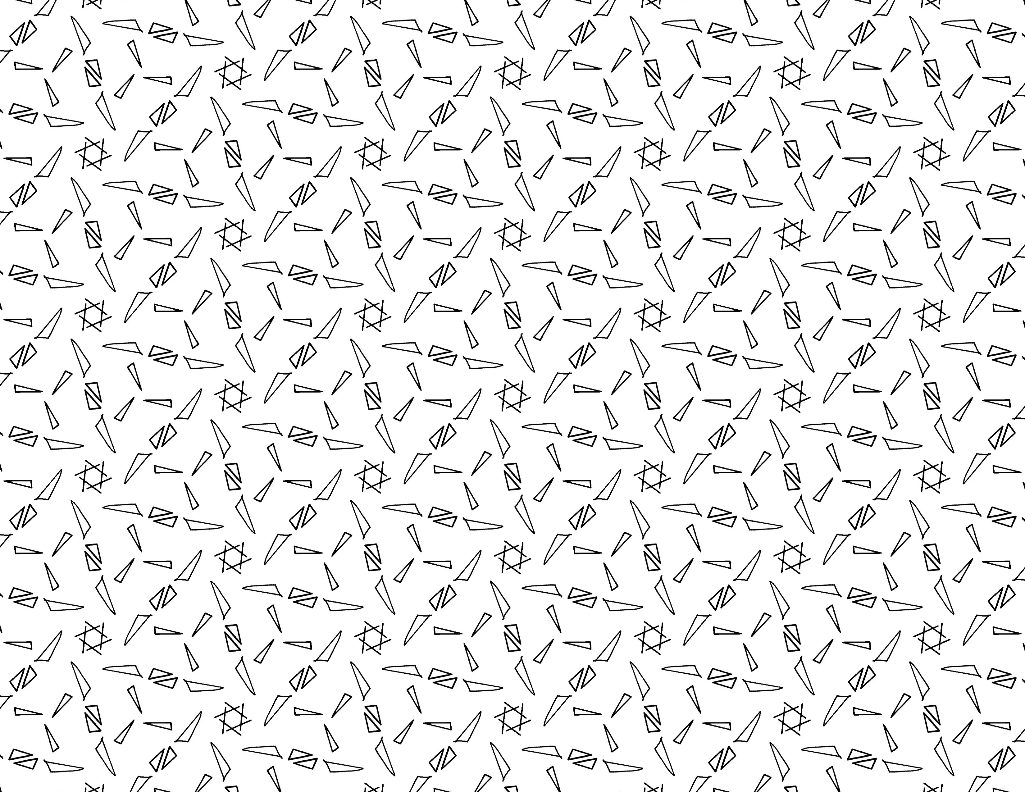 shapes-pattern-background-design-background-free-download.webp