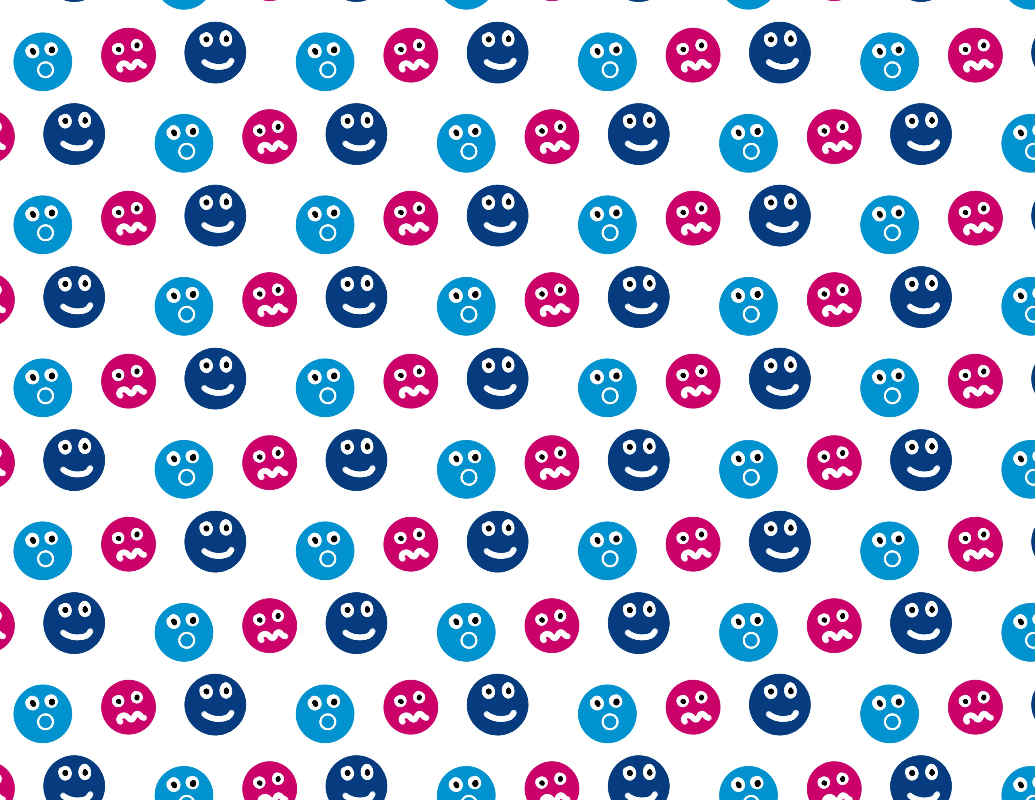 smily-background-pattern-background-free-download.webp