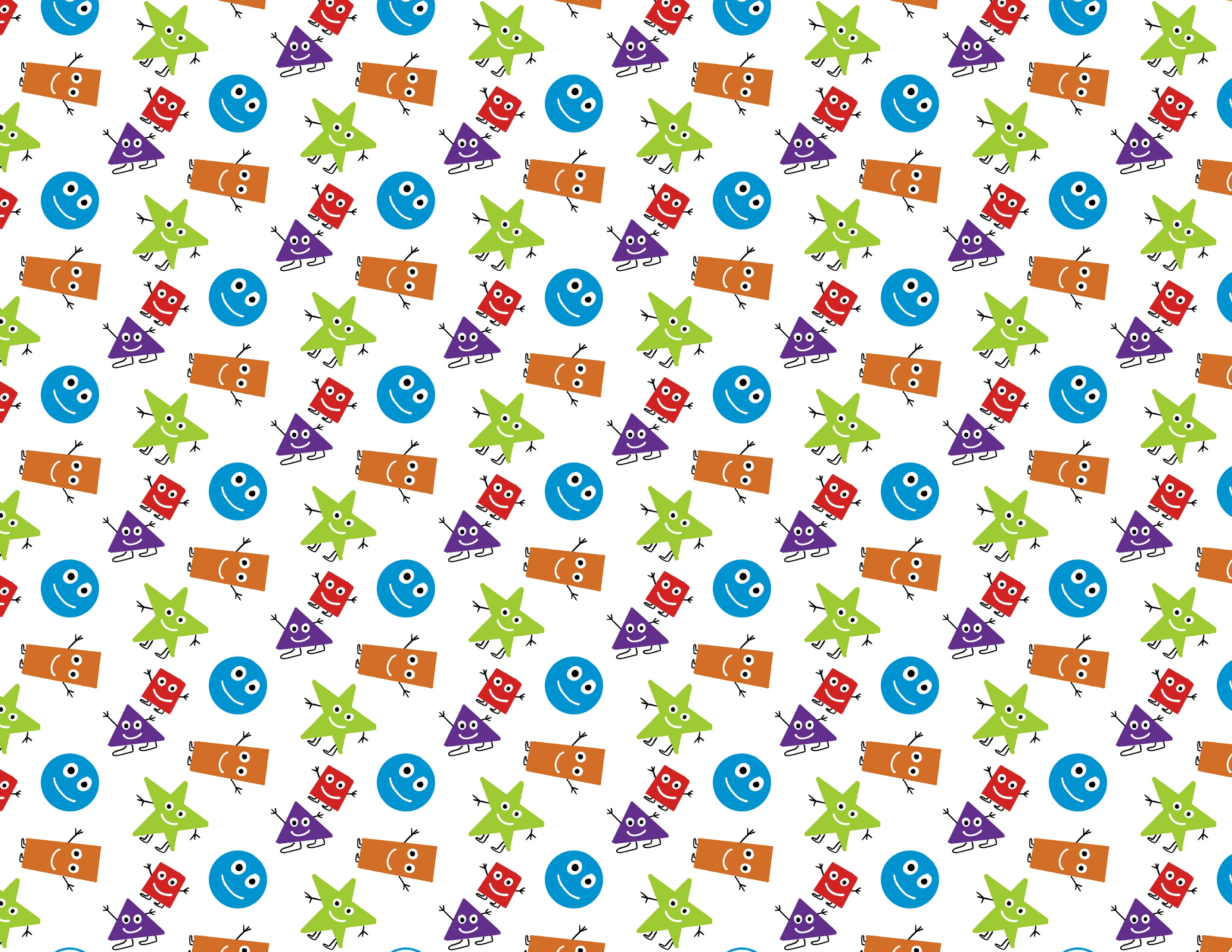 smily-expression-background-pattern-background-free-download.webp