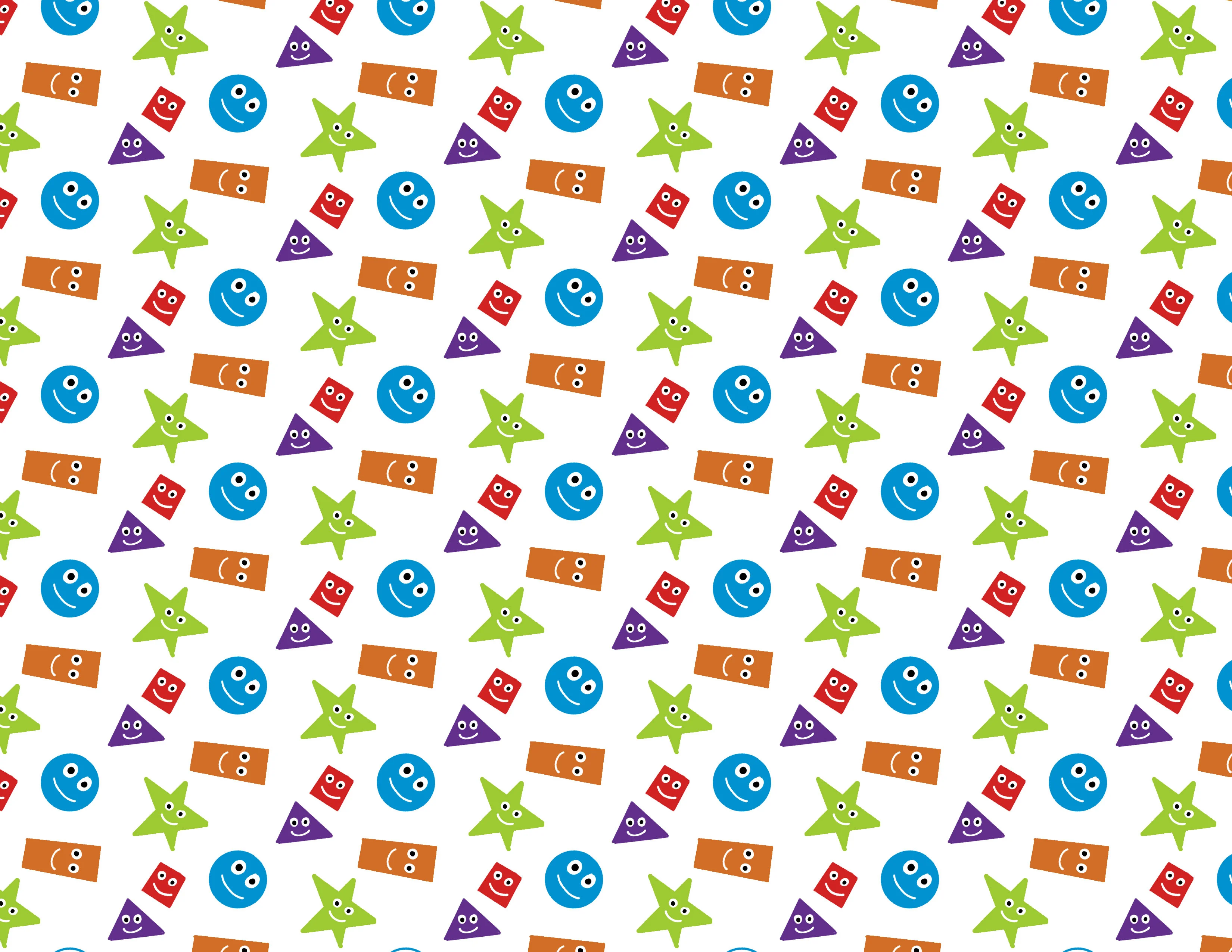 smily-pattern-background-background-free-download.webp