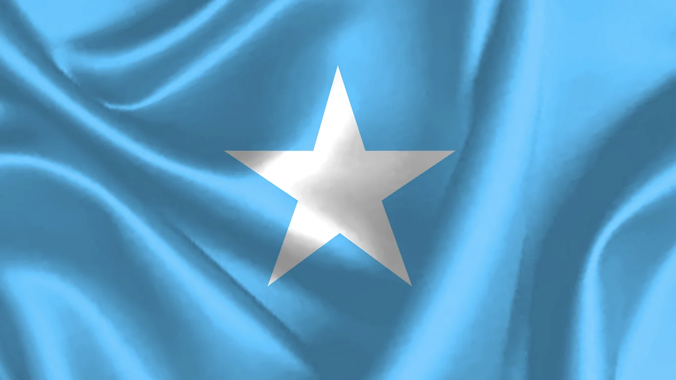 somalia.webp