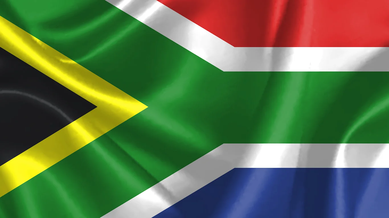 south-africa.webp