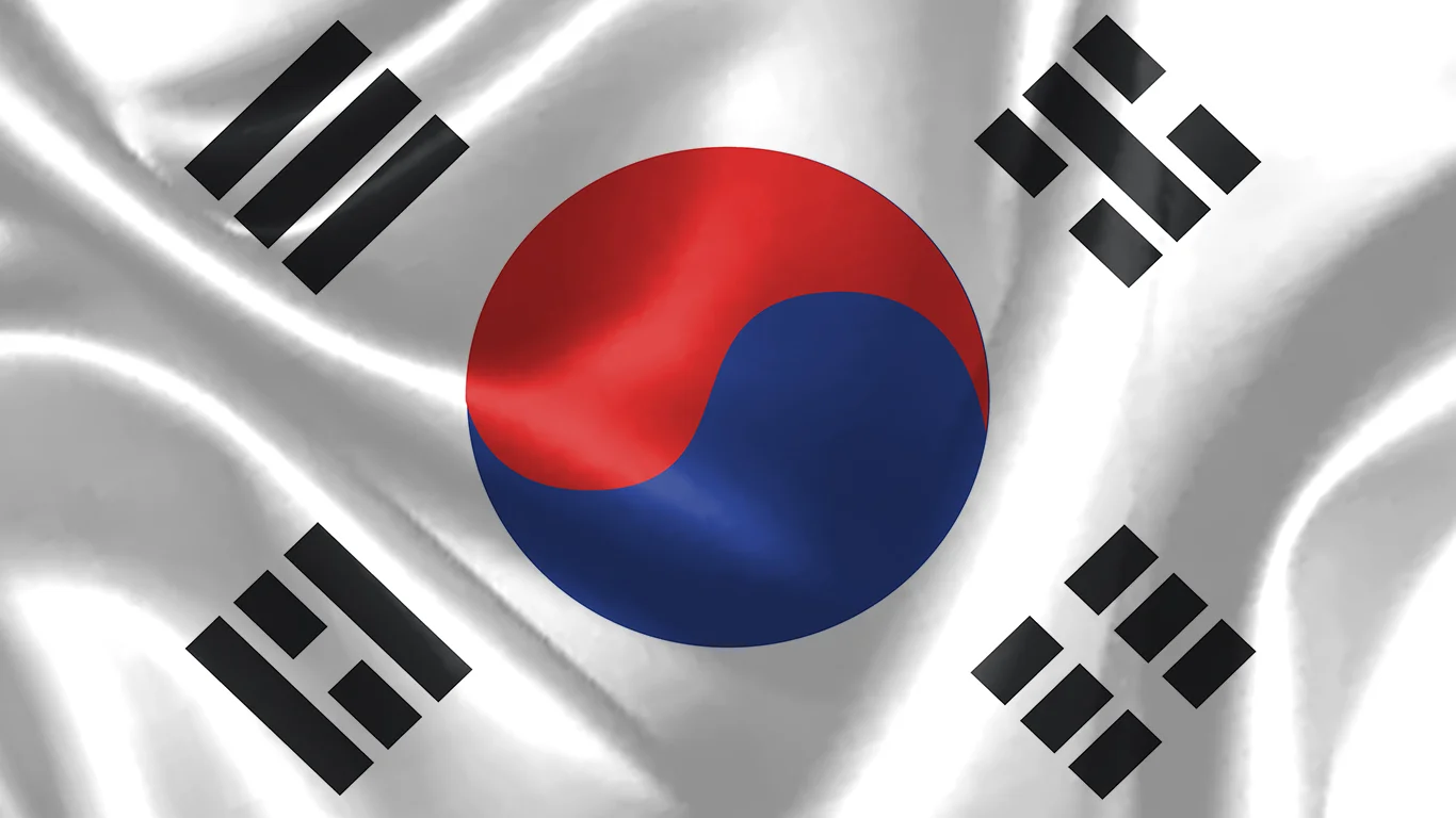 south-korea.webp