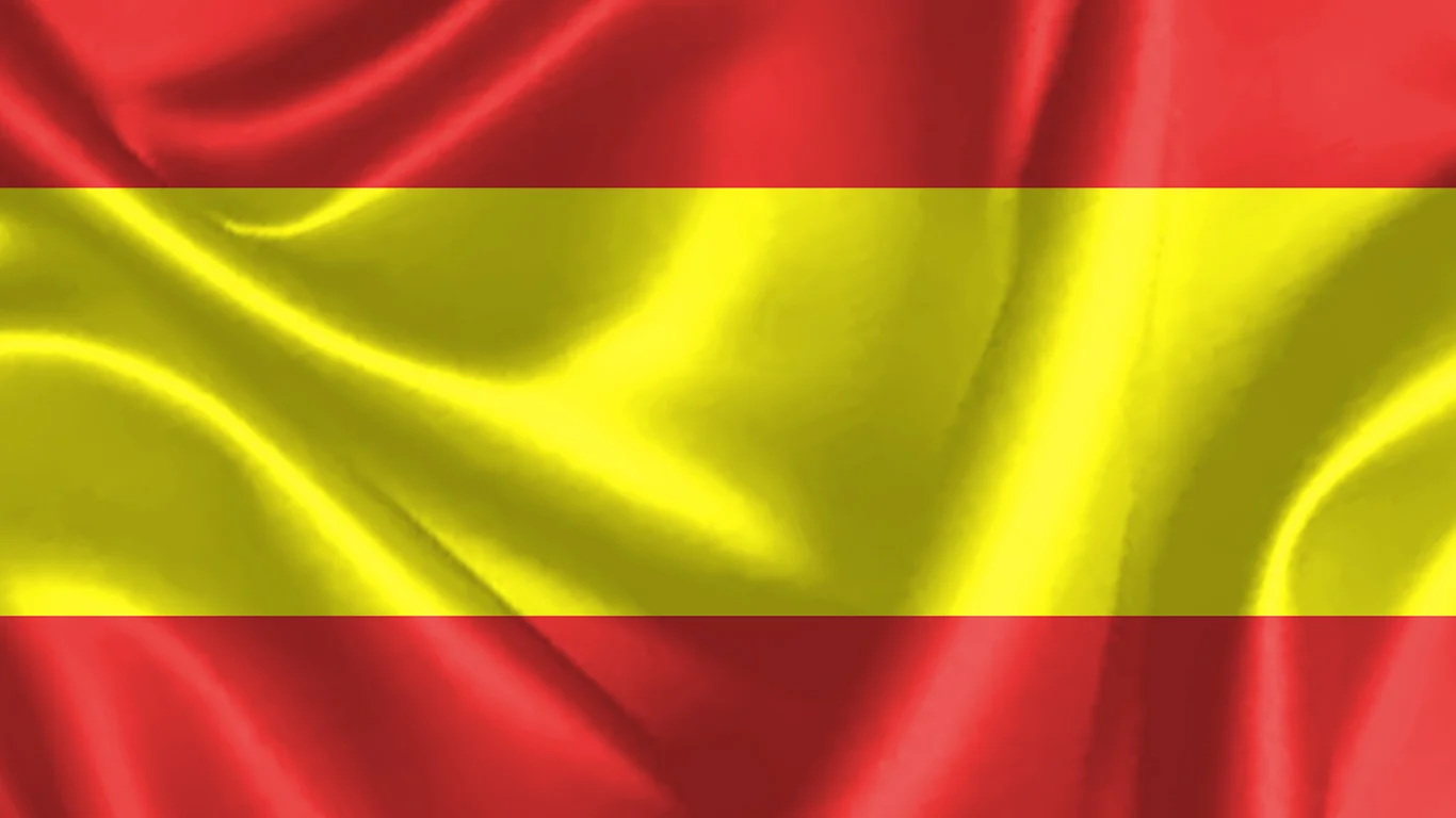 spain.webp