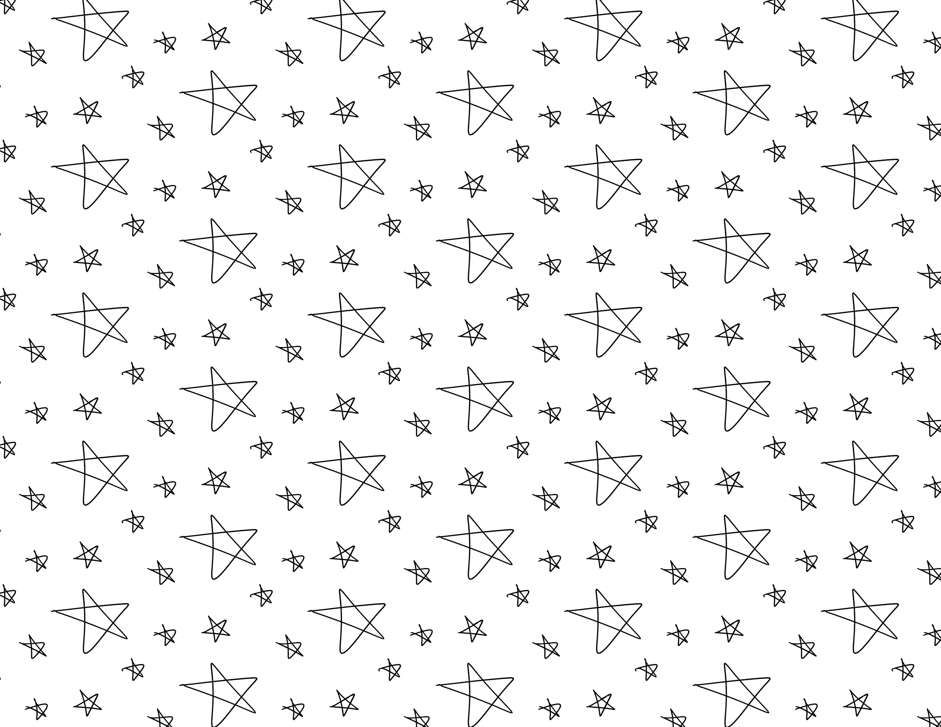 star-pattern-background-free-download.webp