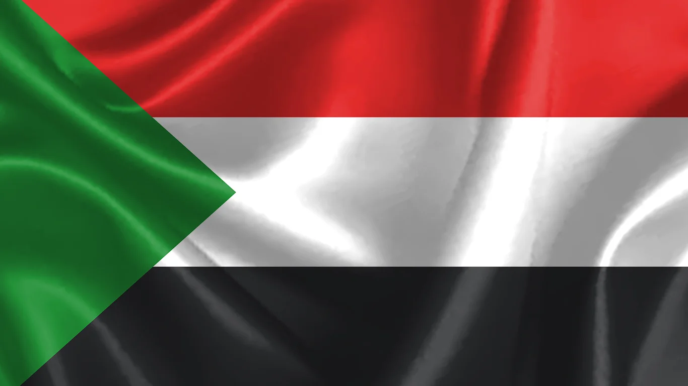sudan.webp
