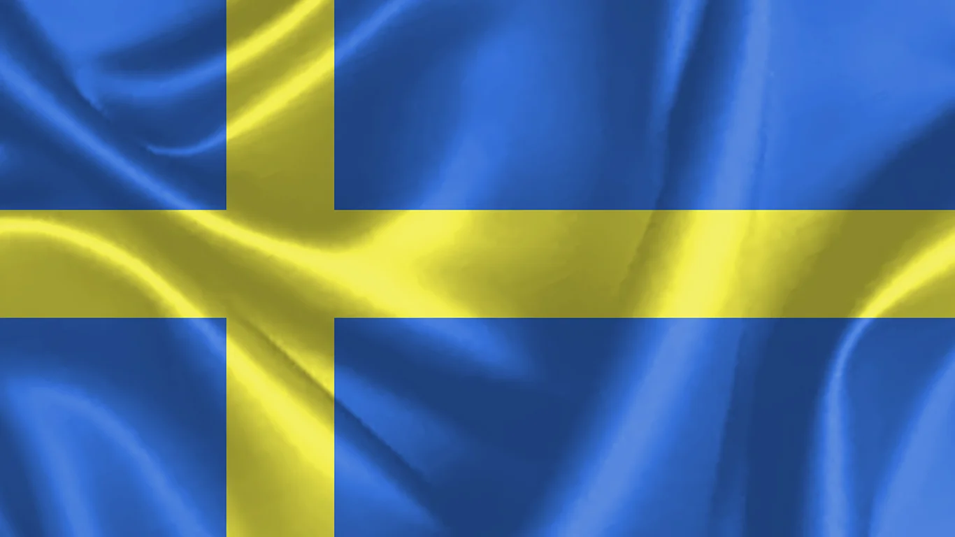 sweden.webp