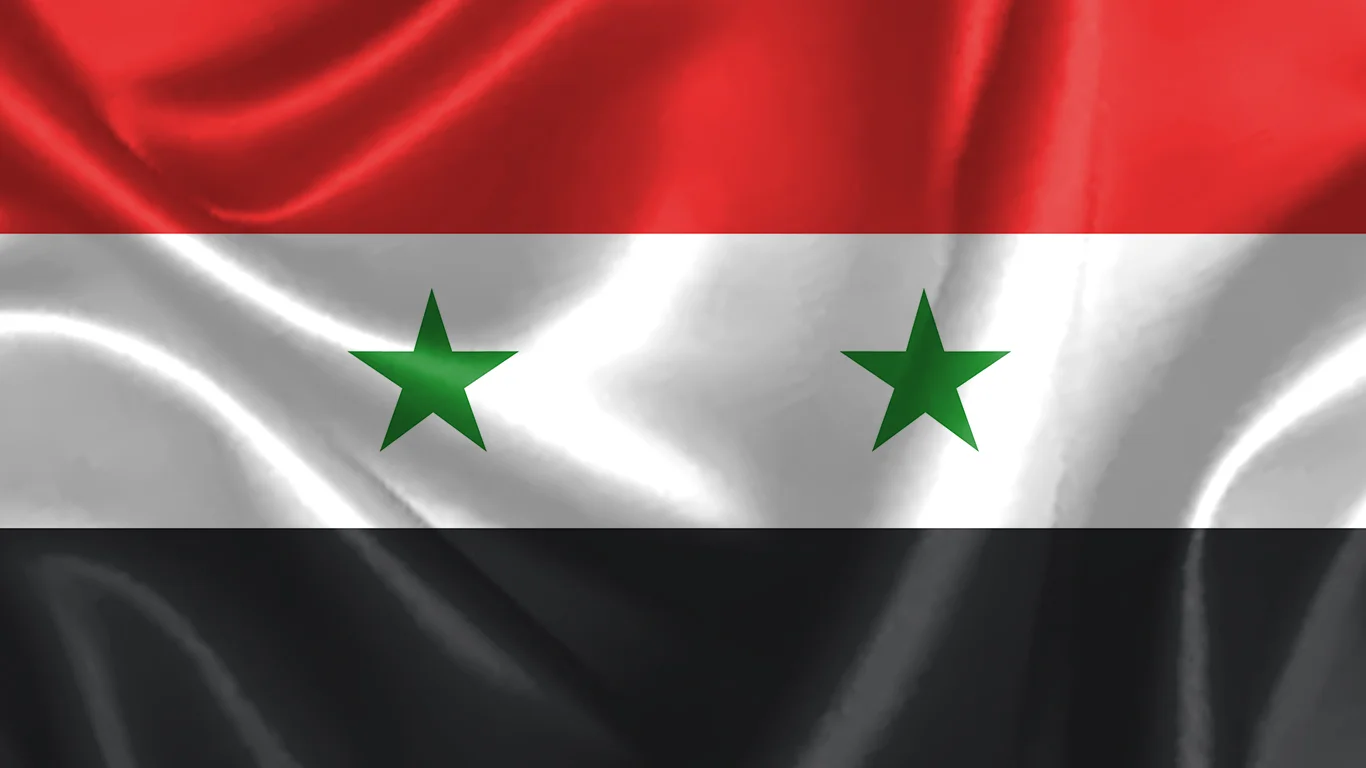 syria.webp