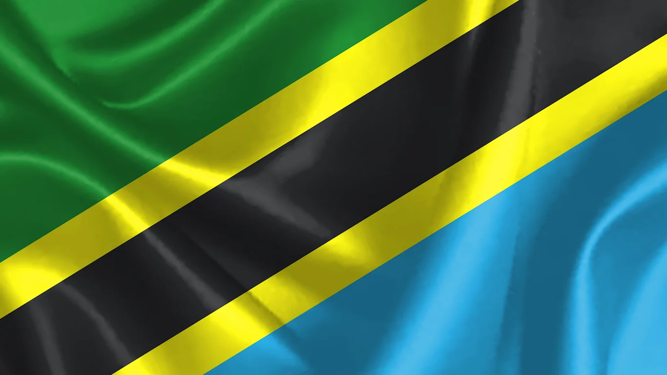 tanzania.webp