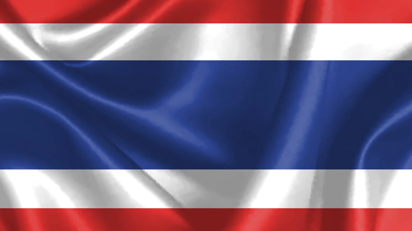 thailand.webp