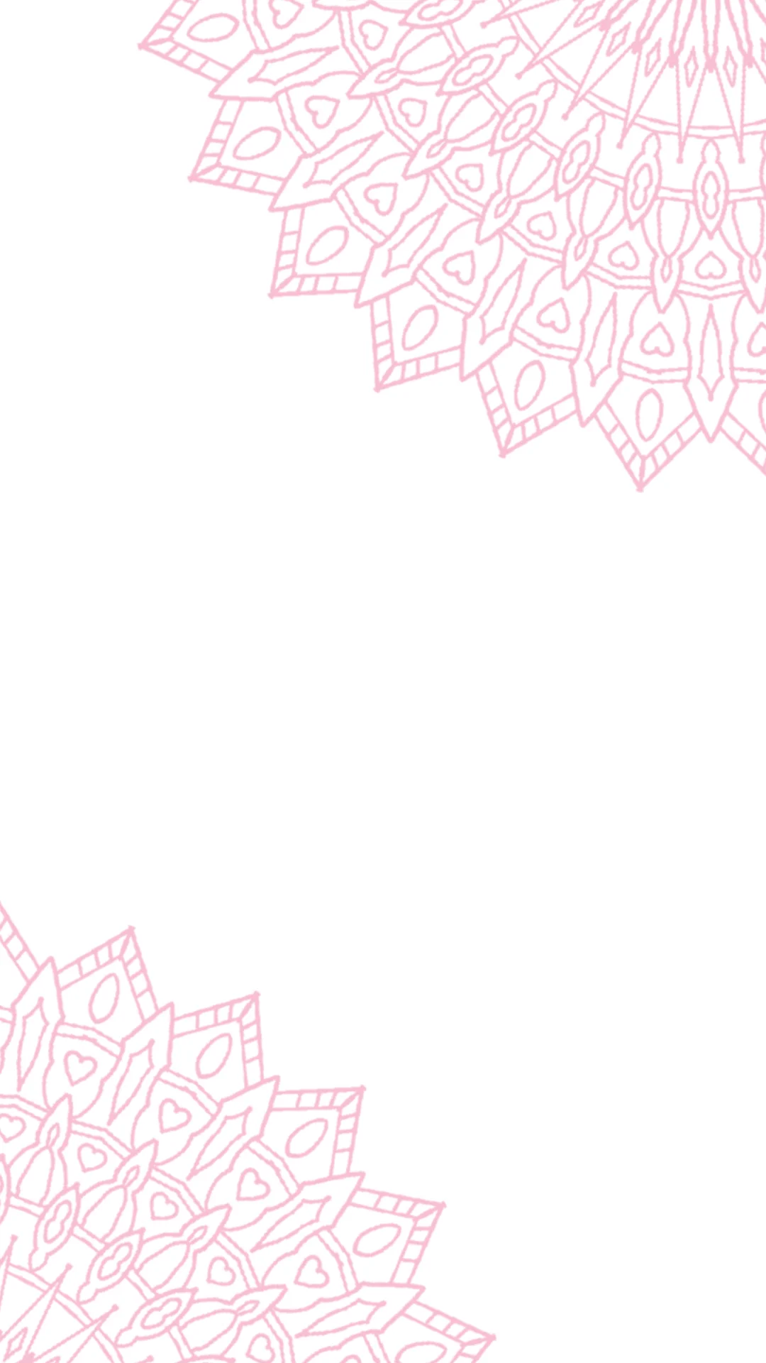 traditional-background-colorful-image