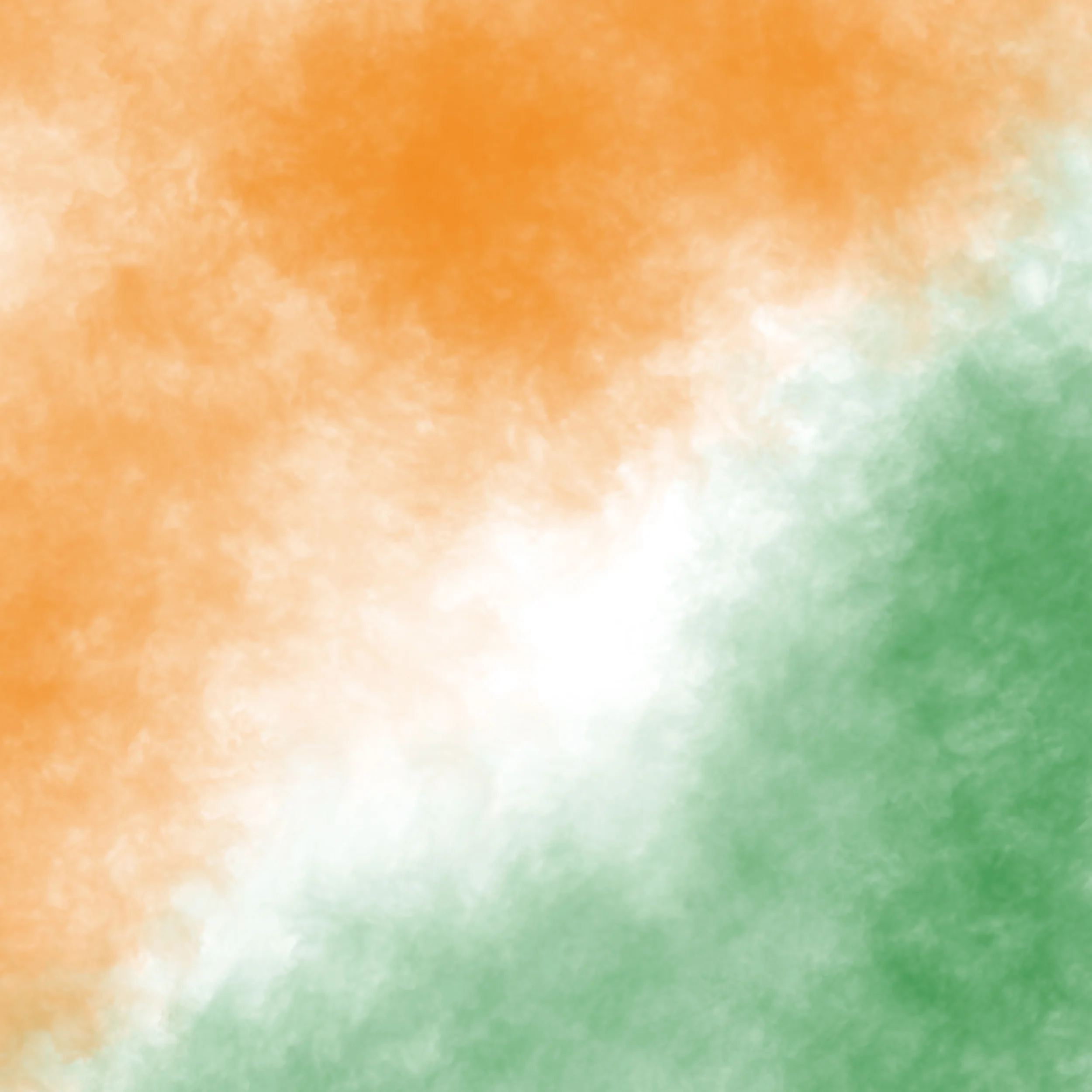 tri-color-india-background