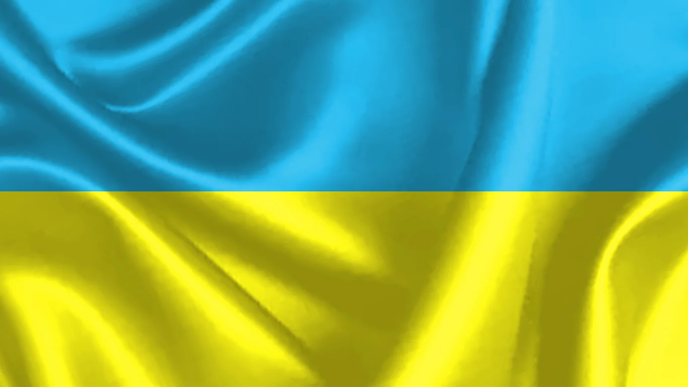 ukraine.webp