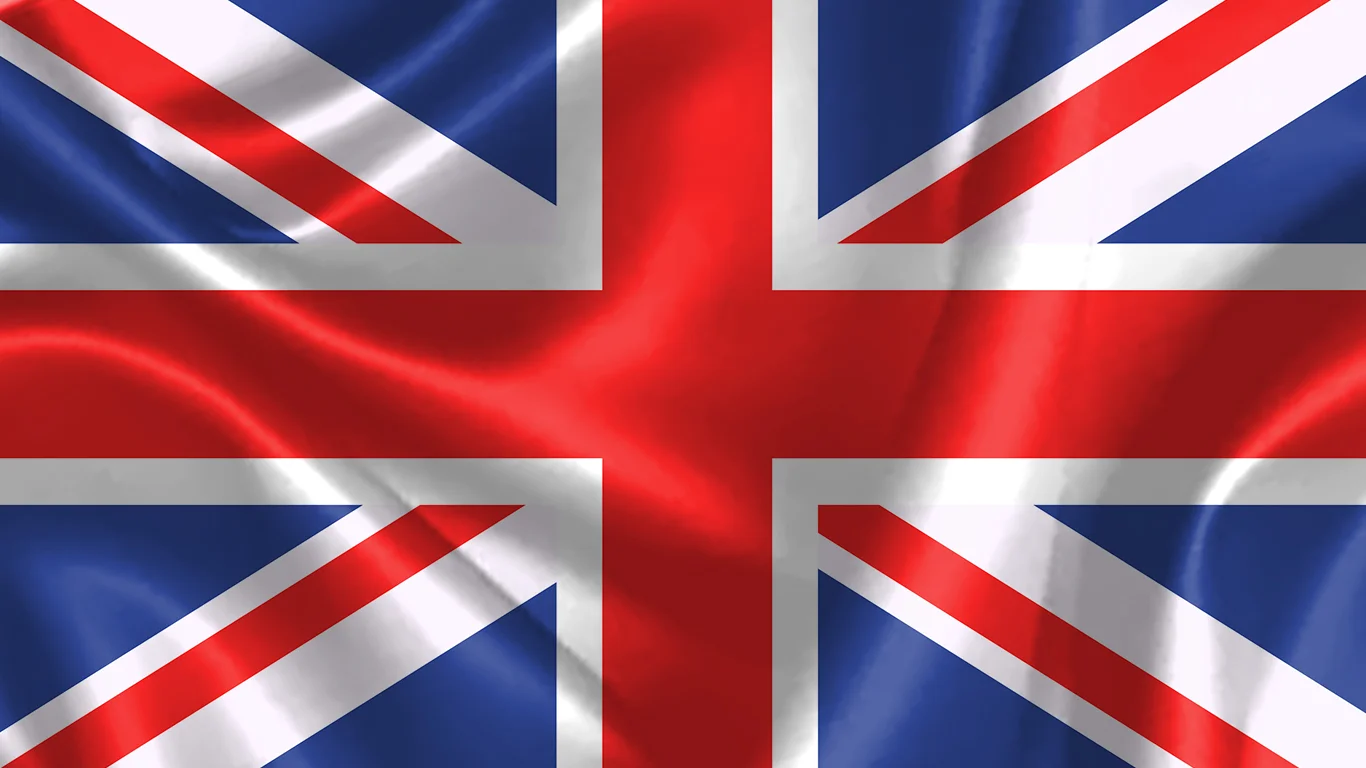 united-kingdom.webp