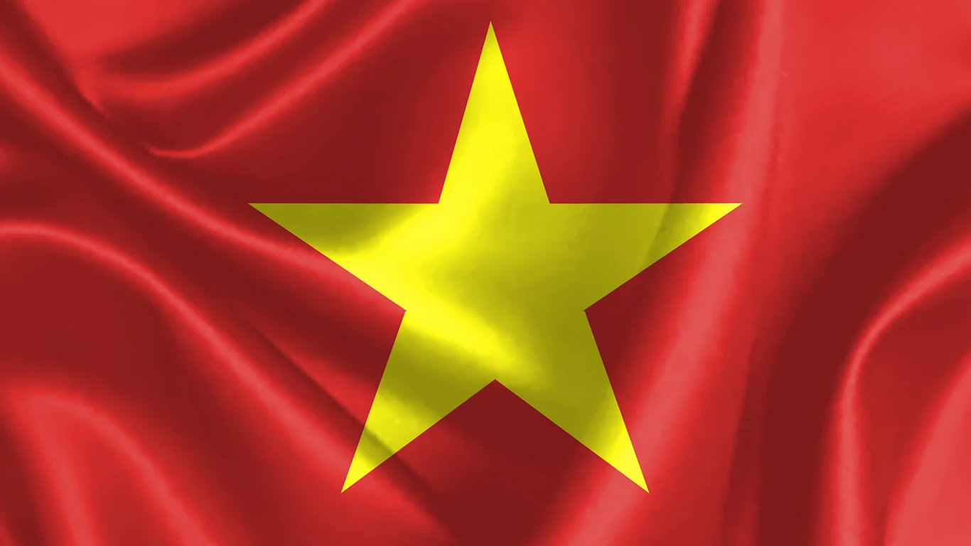 vietnam.webp