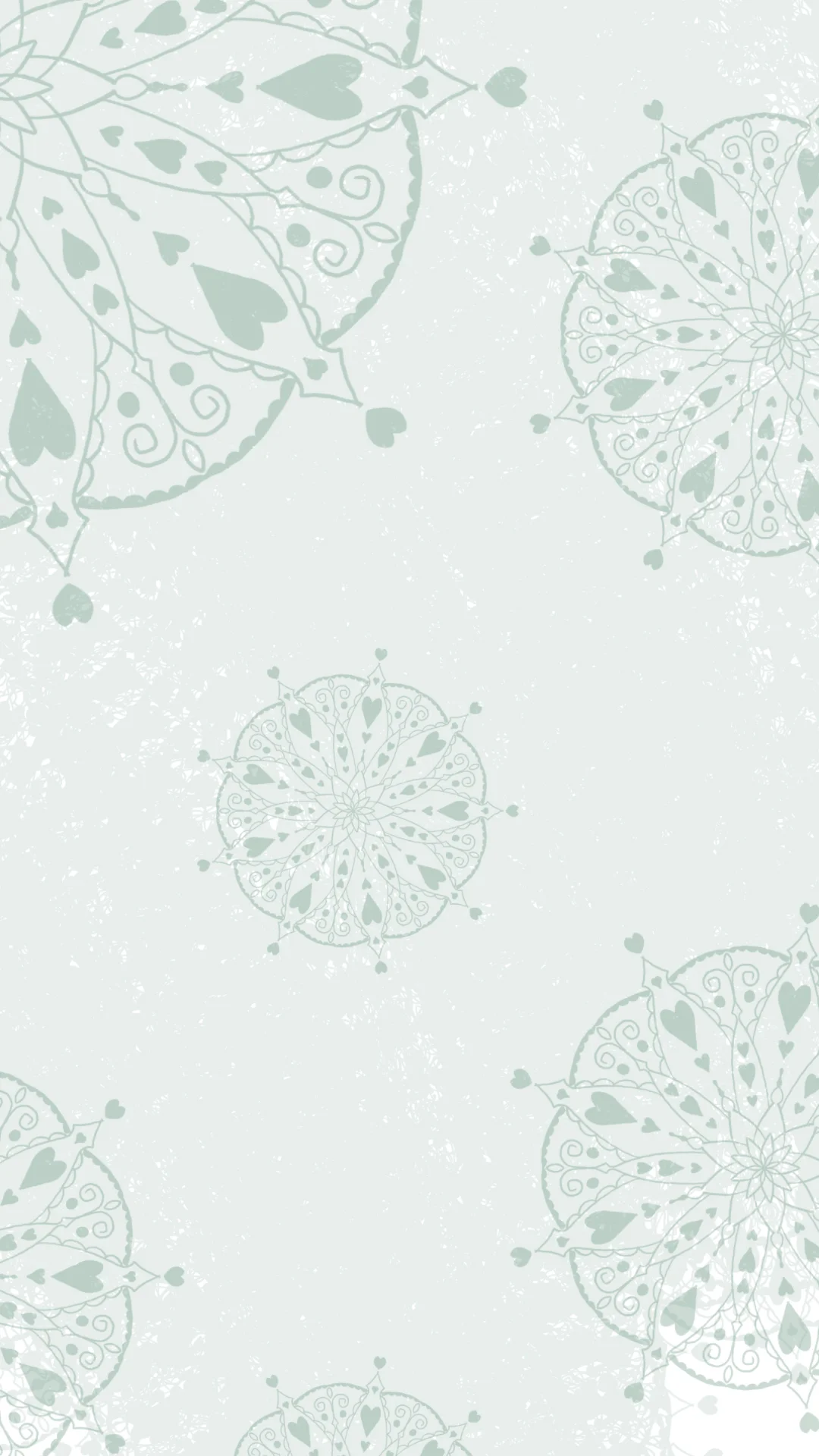 vintage-design-background-image.webp