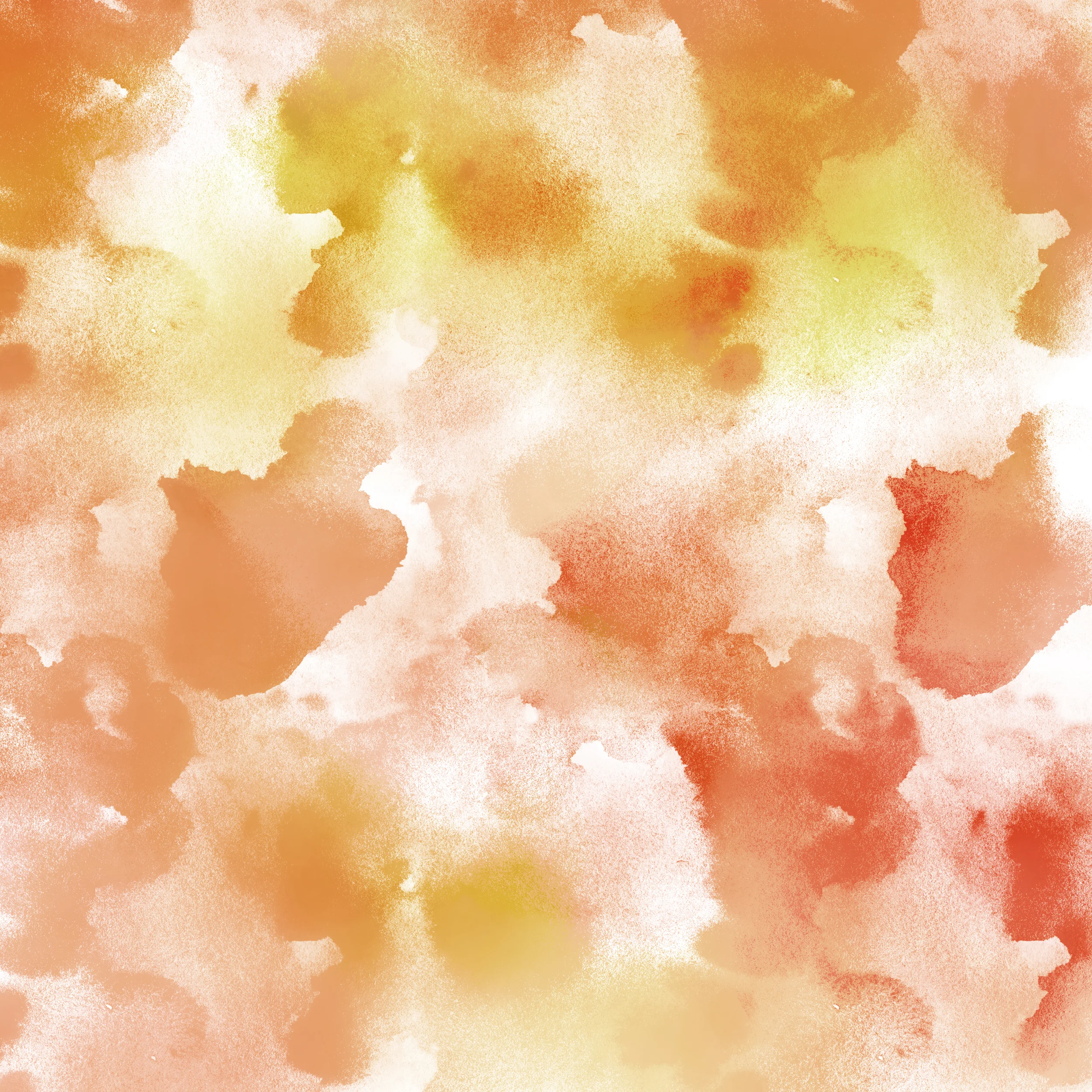 water-color-art-backround.webp